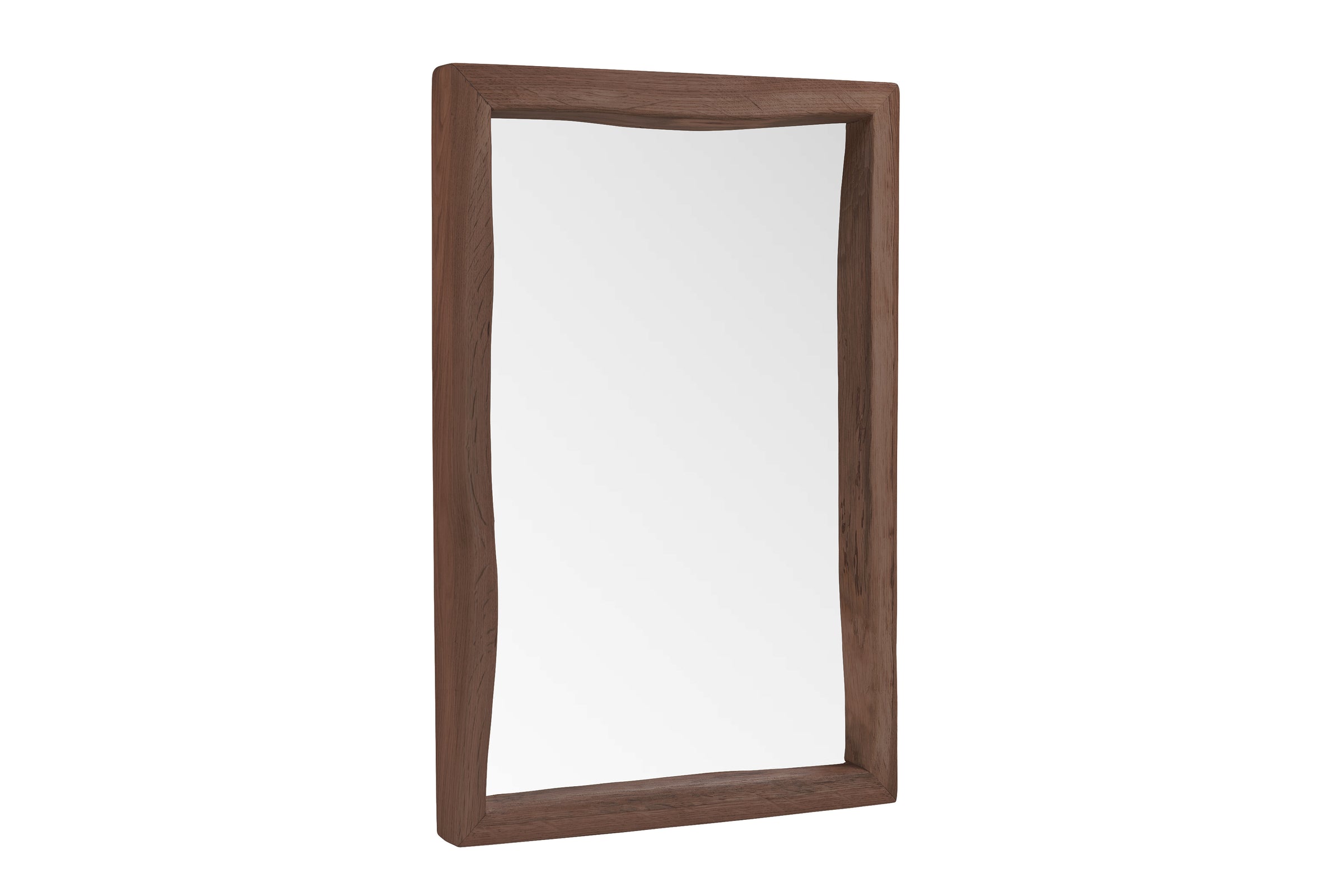 Lynn Small Mirror