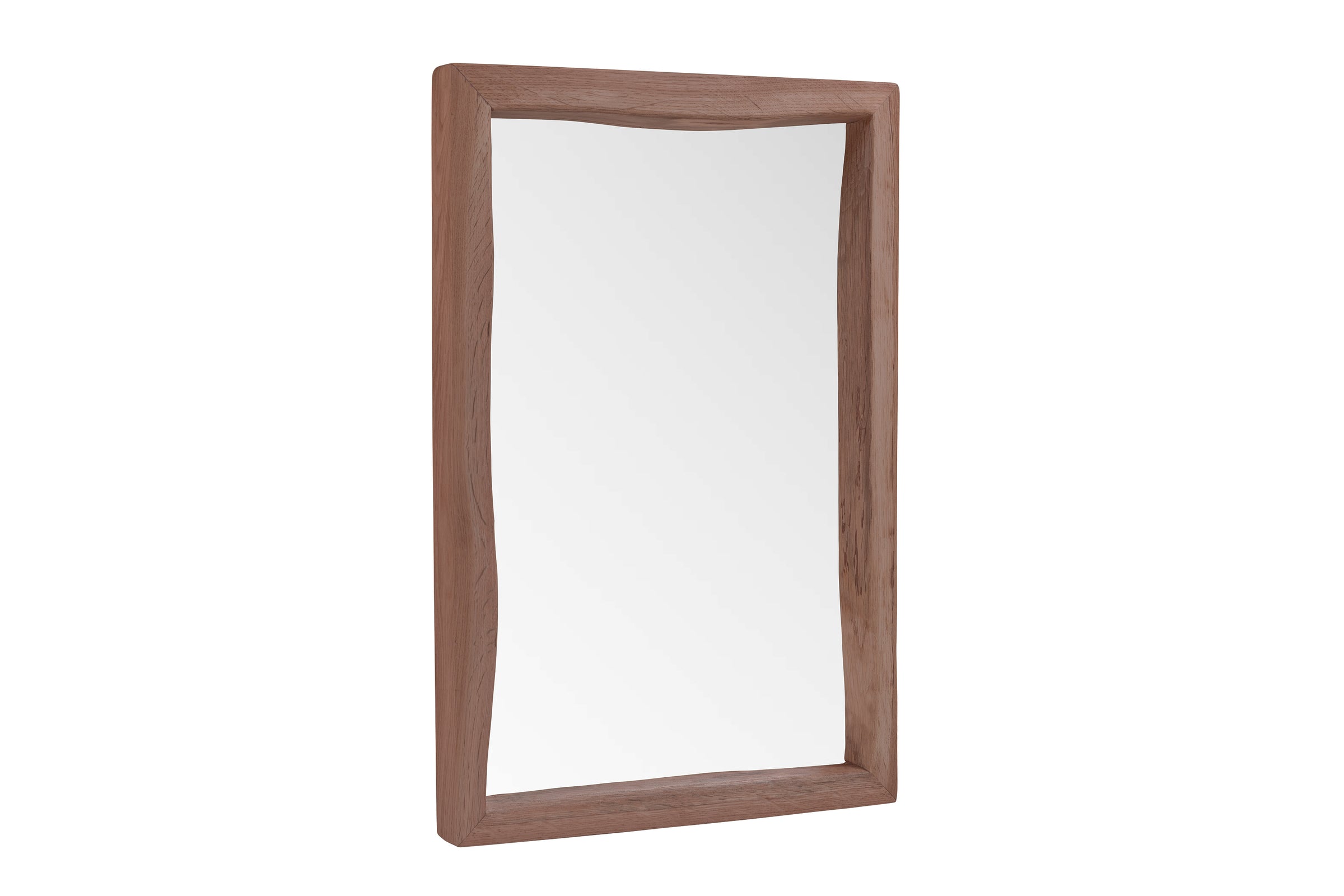 Lynn Small Mirror