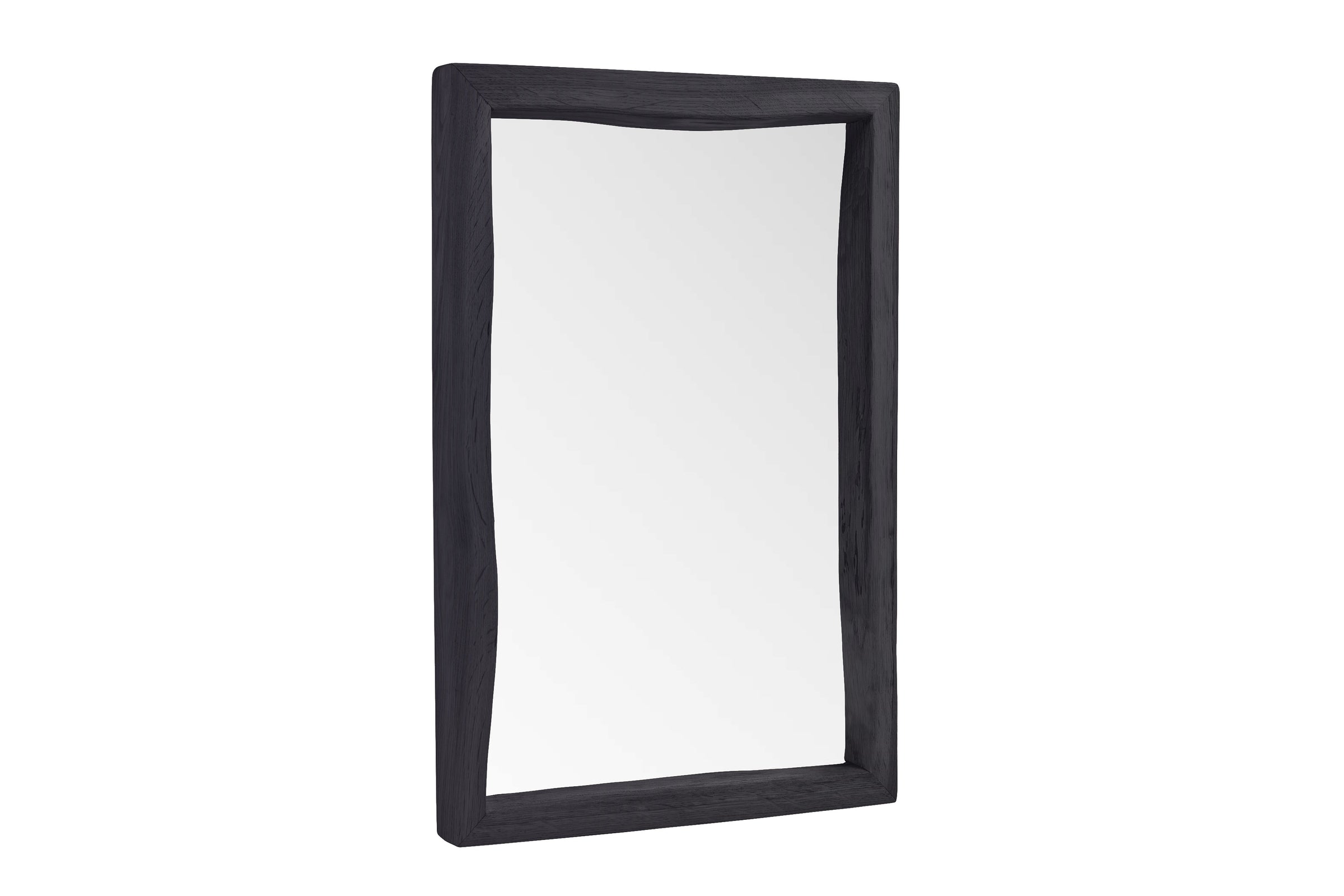 Lynn Small Mirror