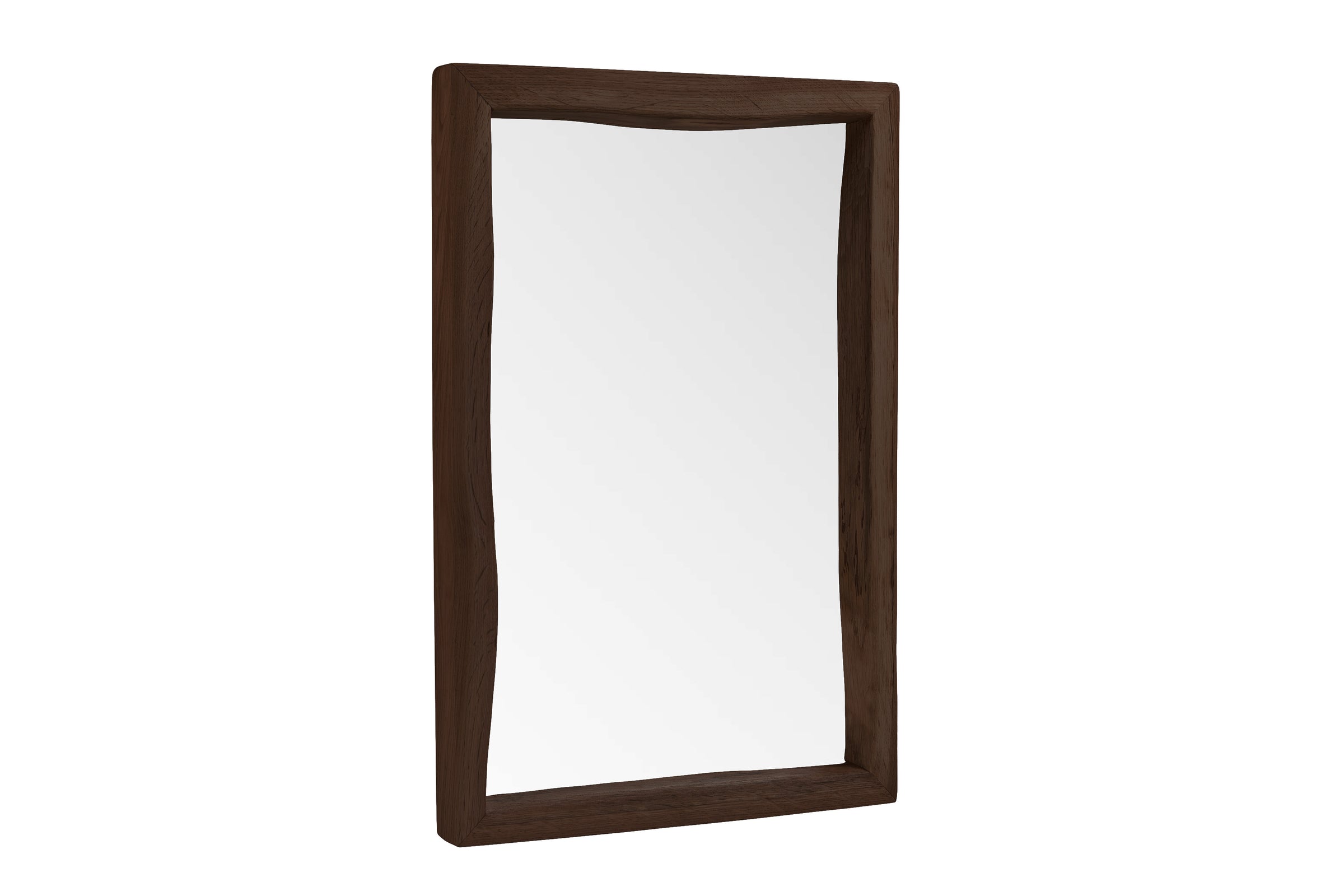 Lynn Small Mirror