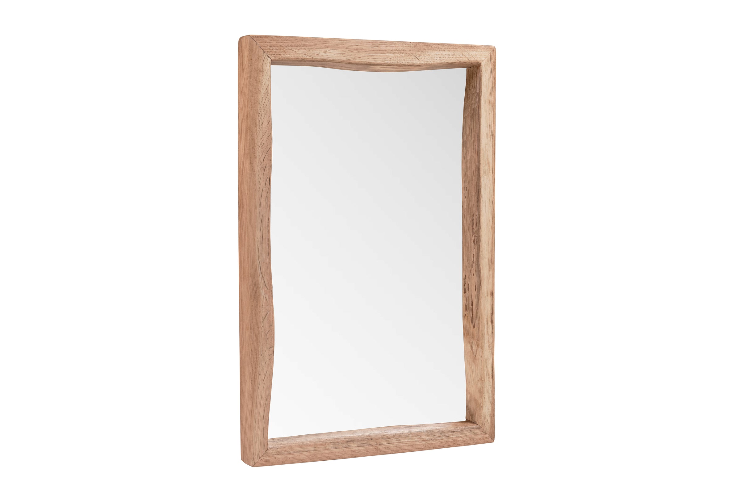 Lynn Small Mirror