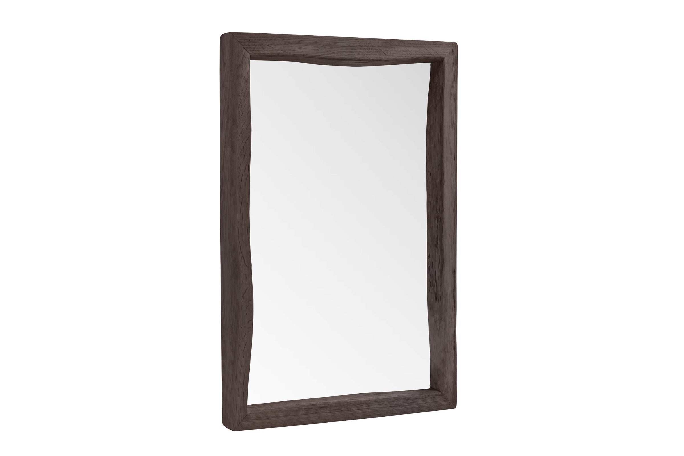 Lynn Small Mirror