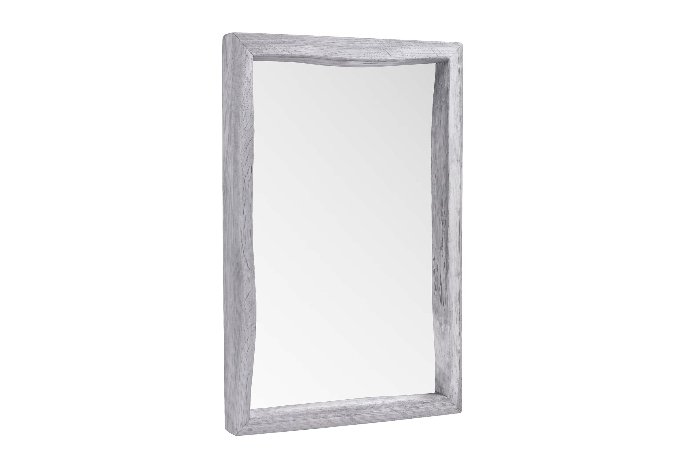 Lynn Small Mirror