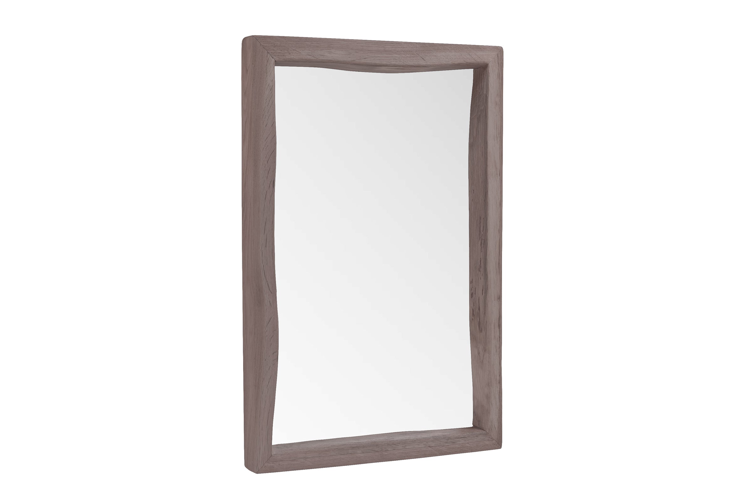 Lynn Small Mirror