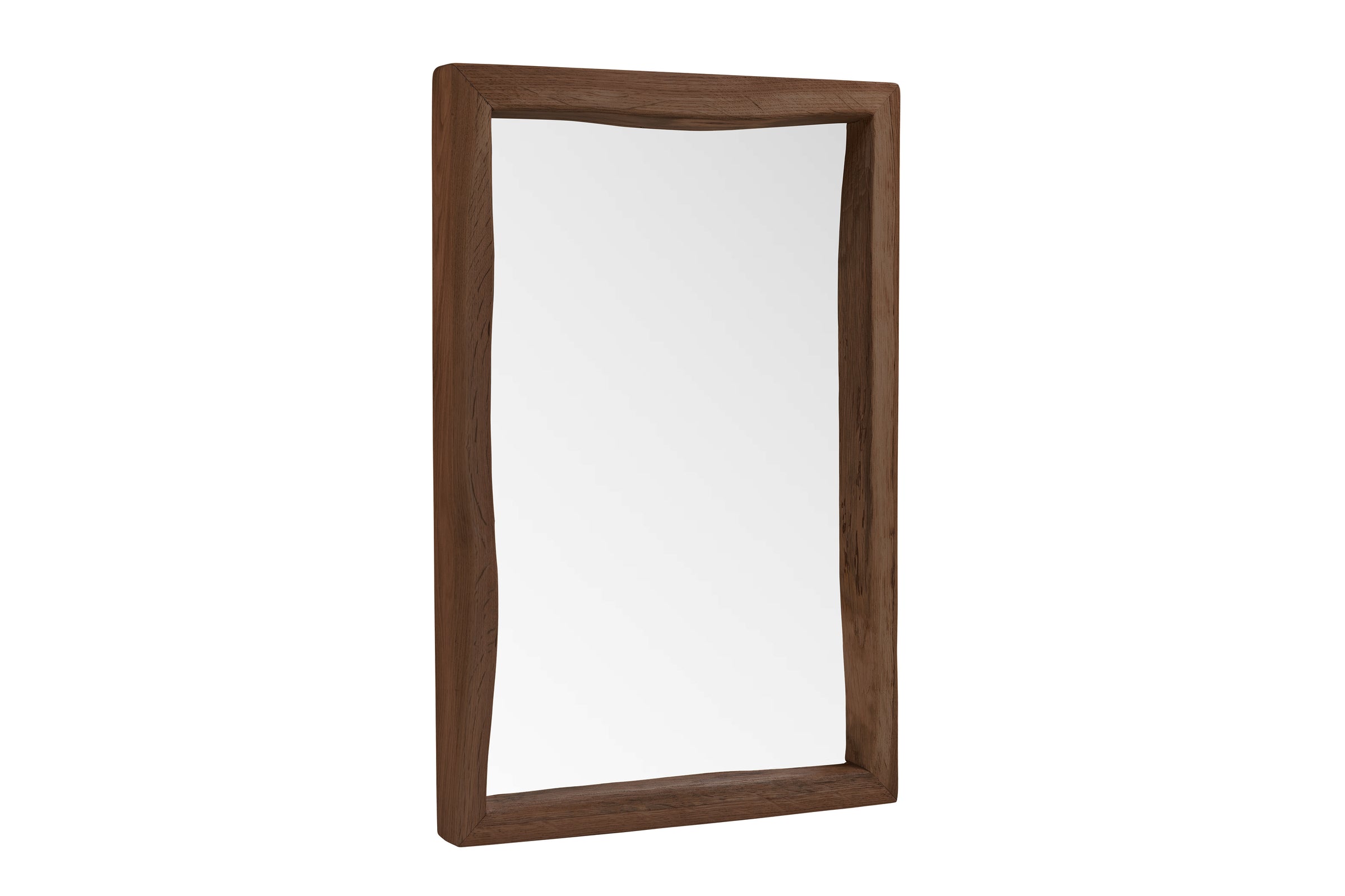 Lynn Small Mirror