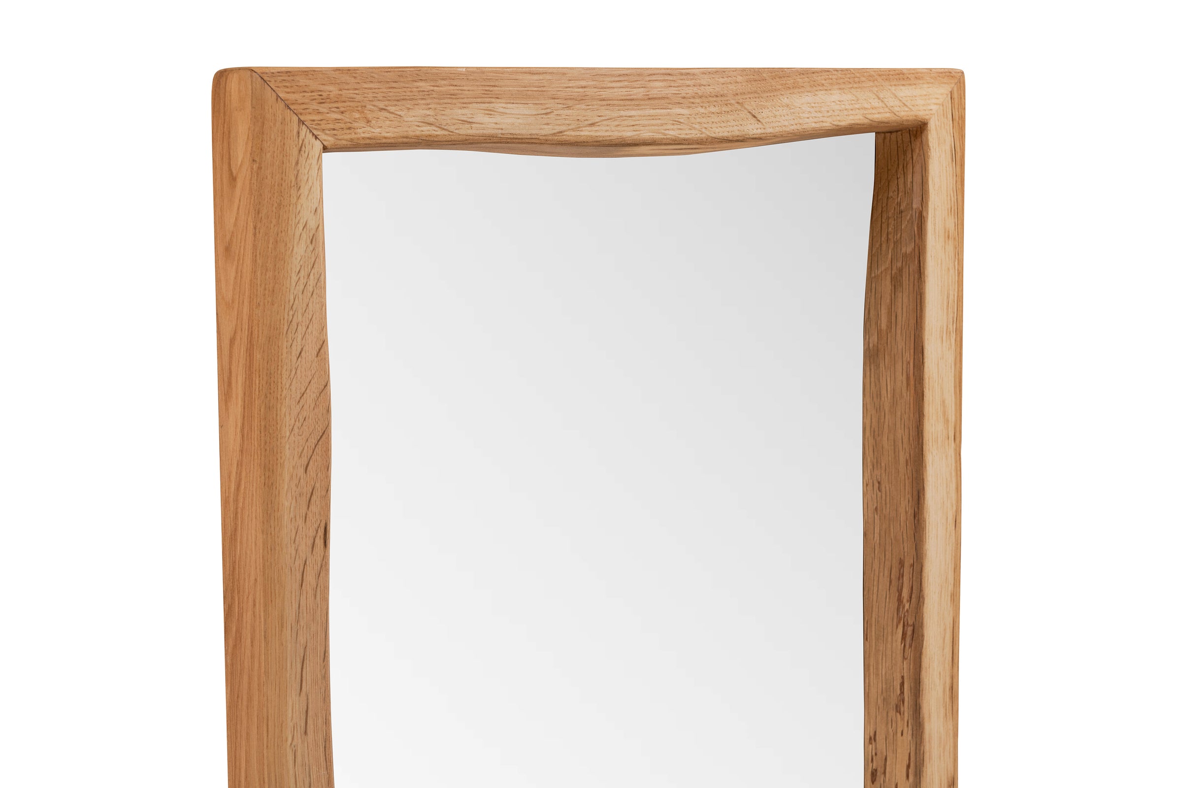 Lynn Small Mirror