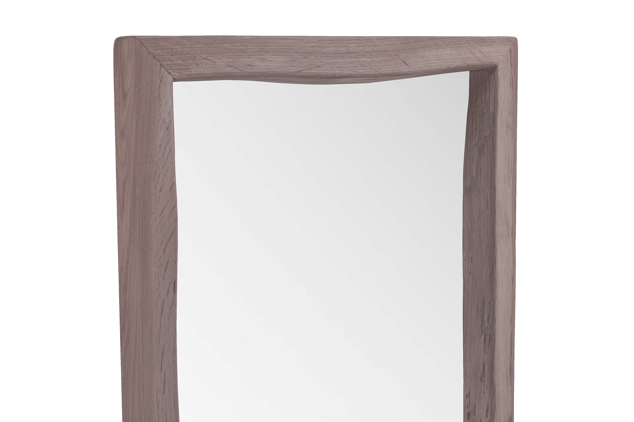 Lynn Small Mirror