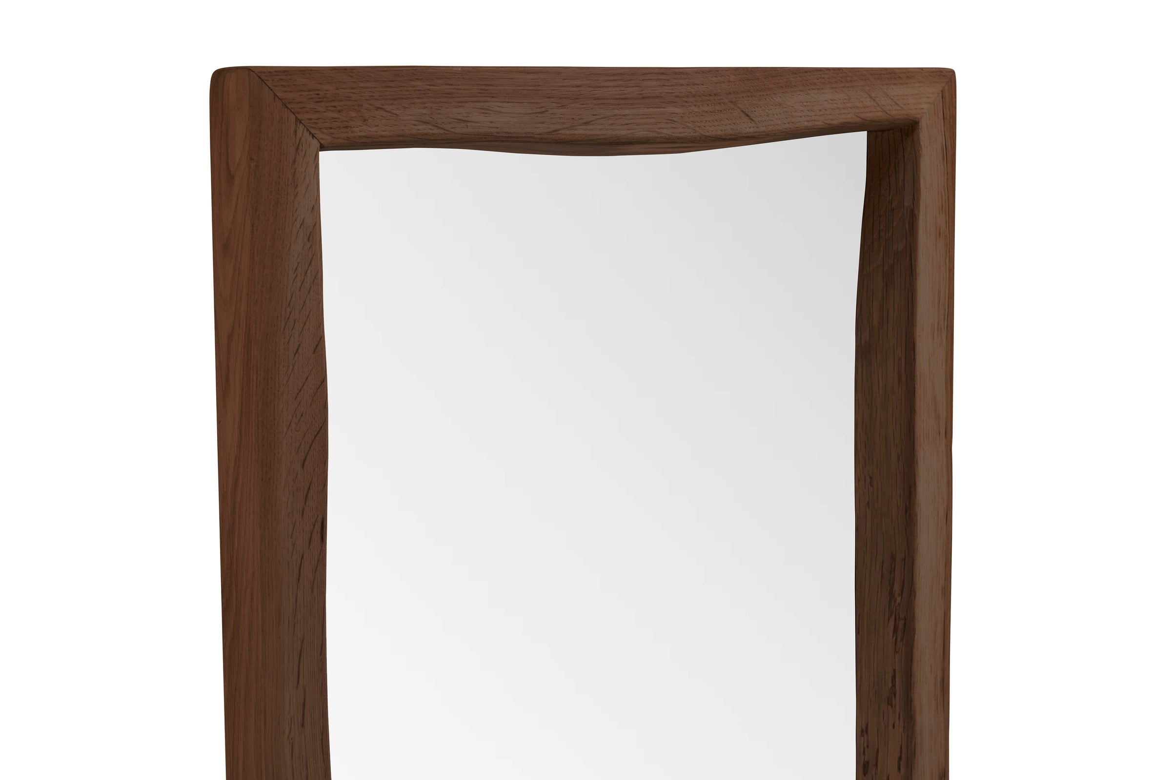 Lynn Small Mirror