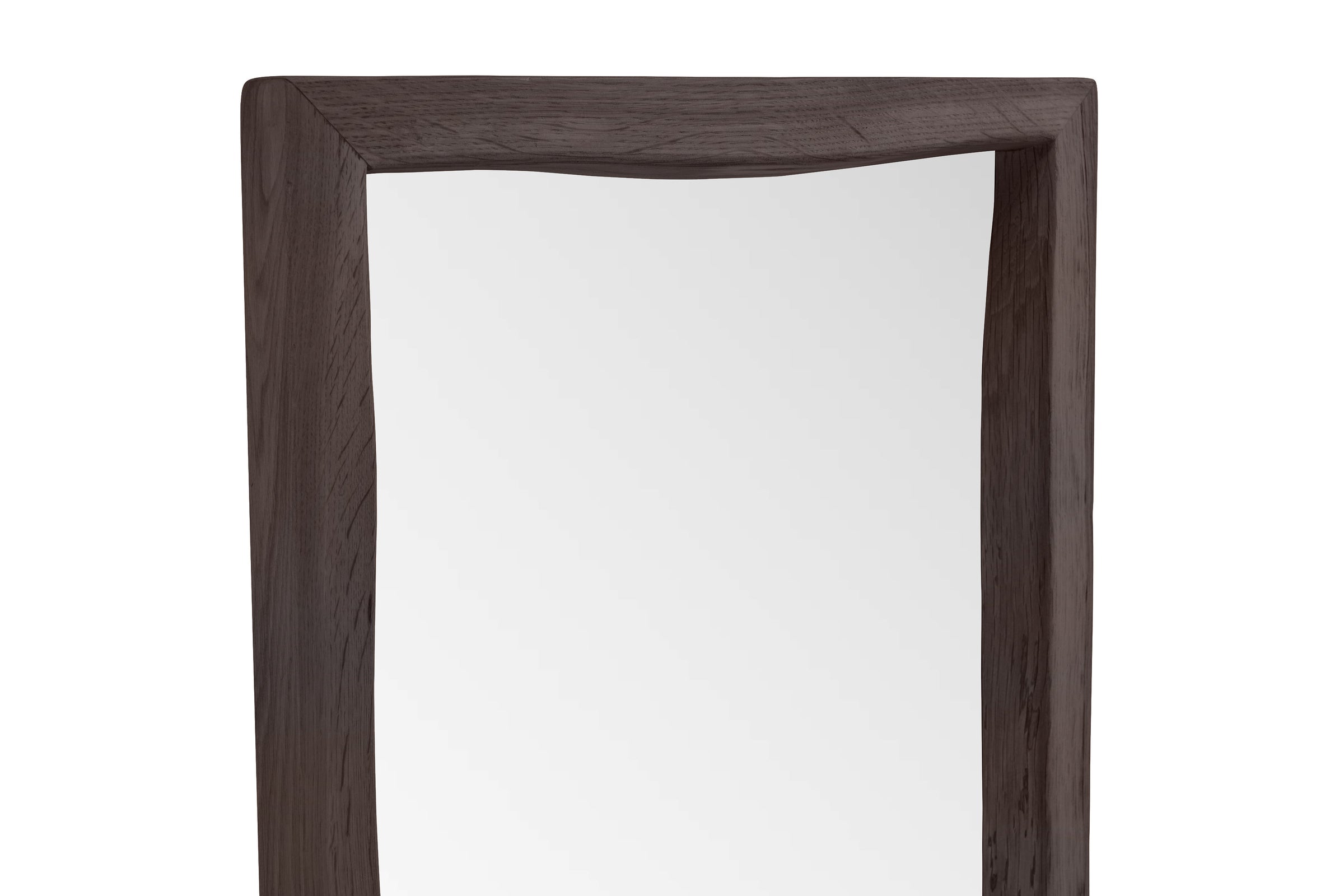 Lynn Small Mirror