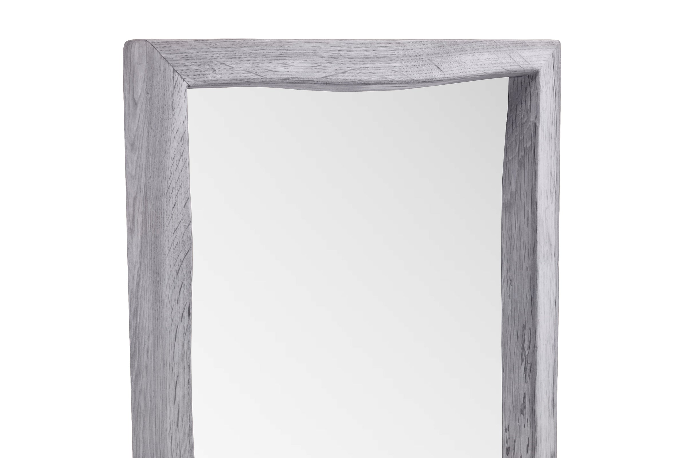 Lynn Small Mirror
