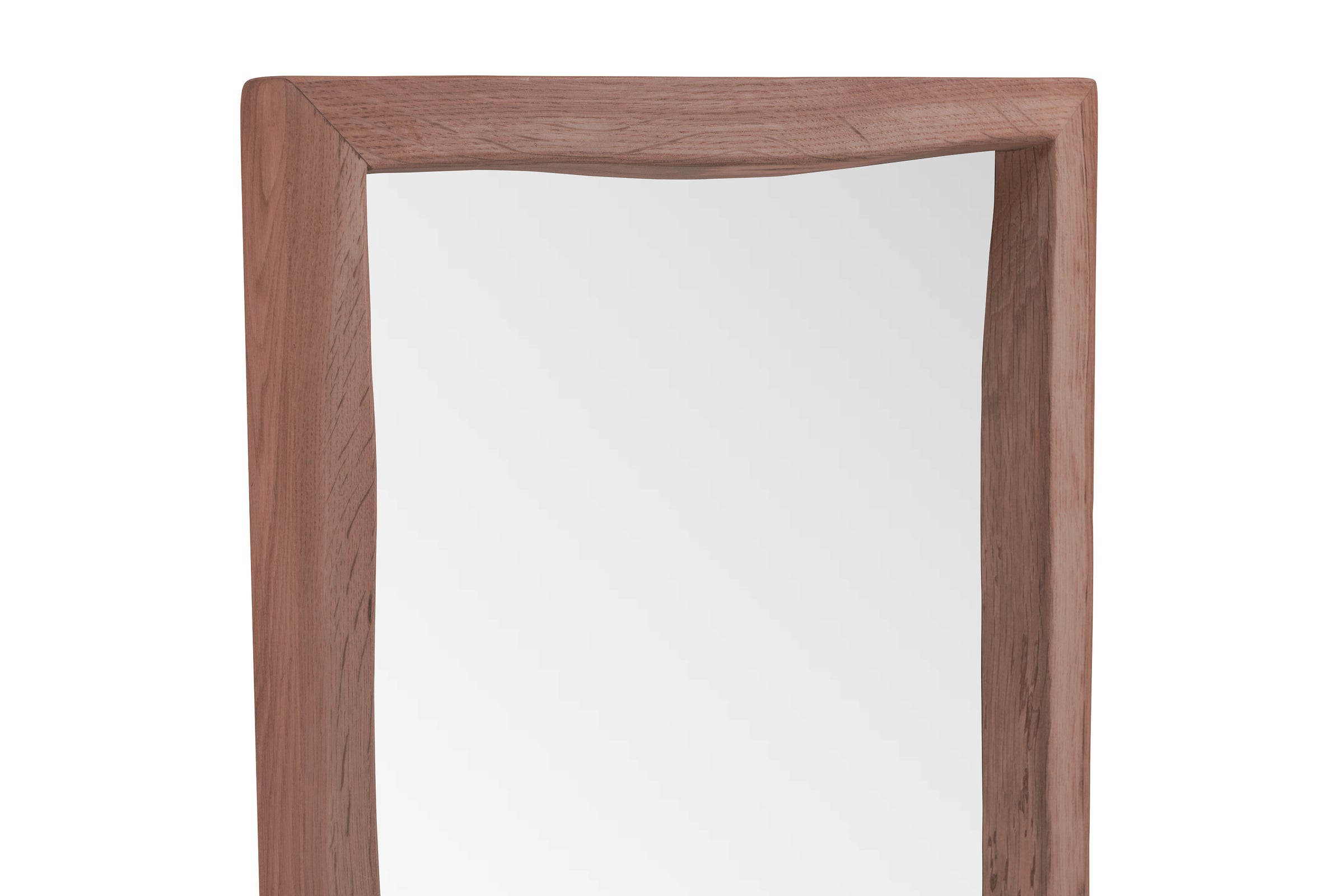 Lynn Small Mirror