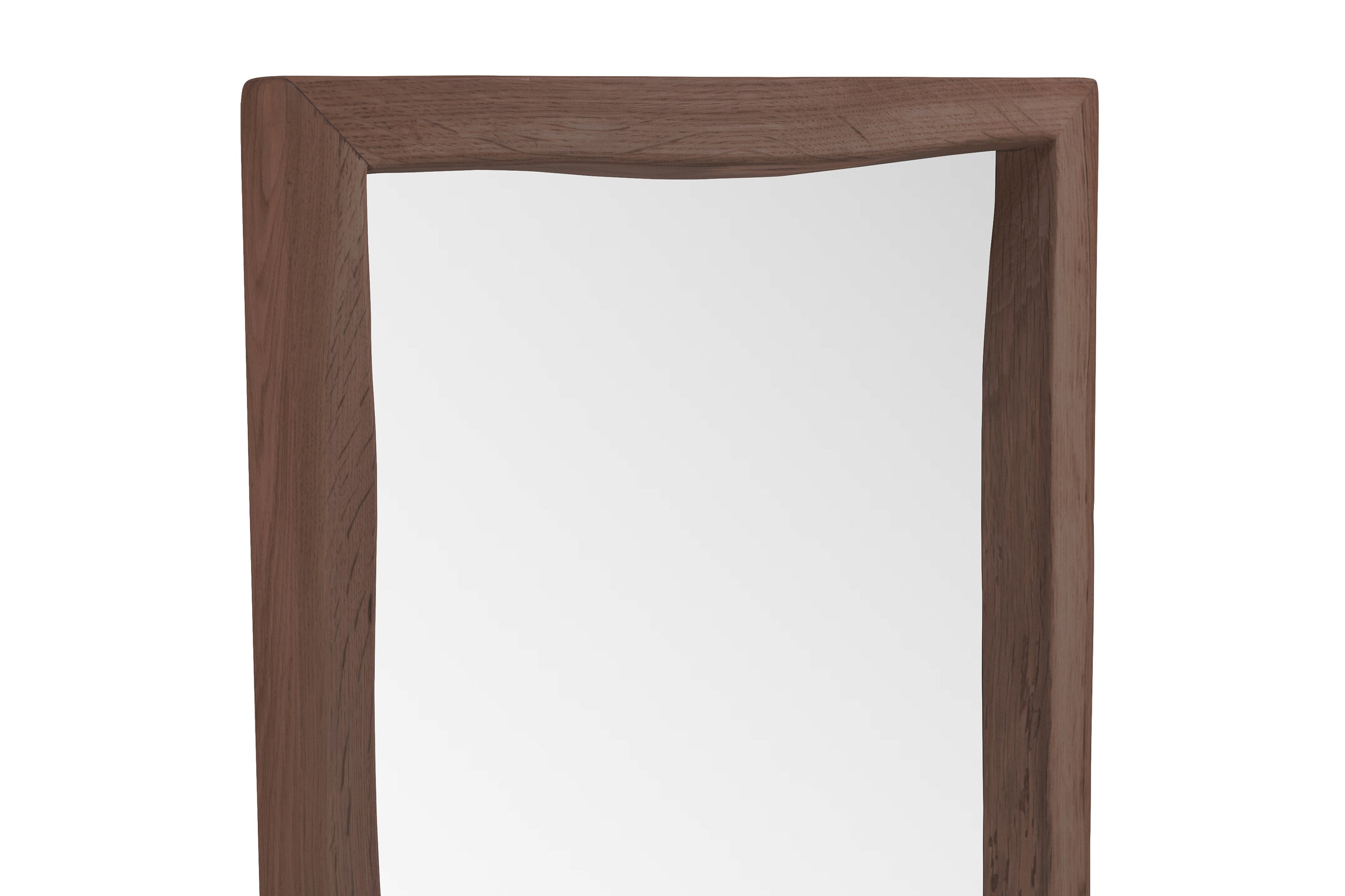 Lynn Small Mirror