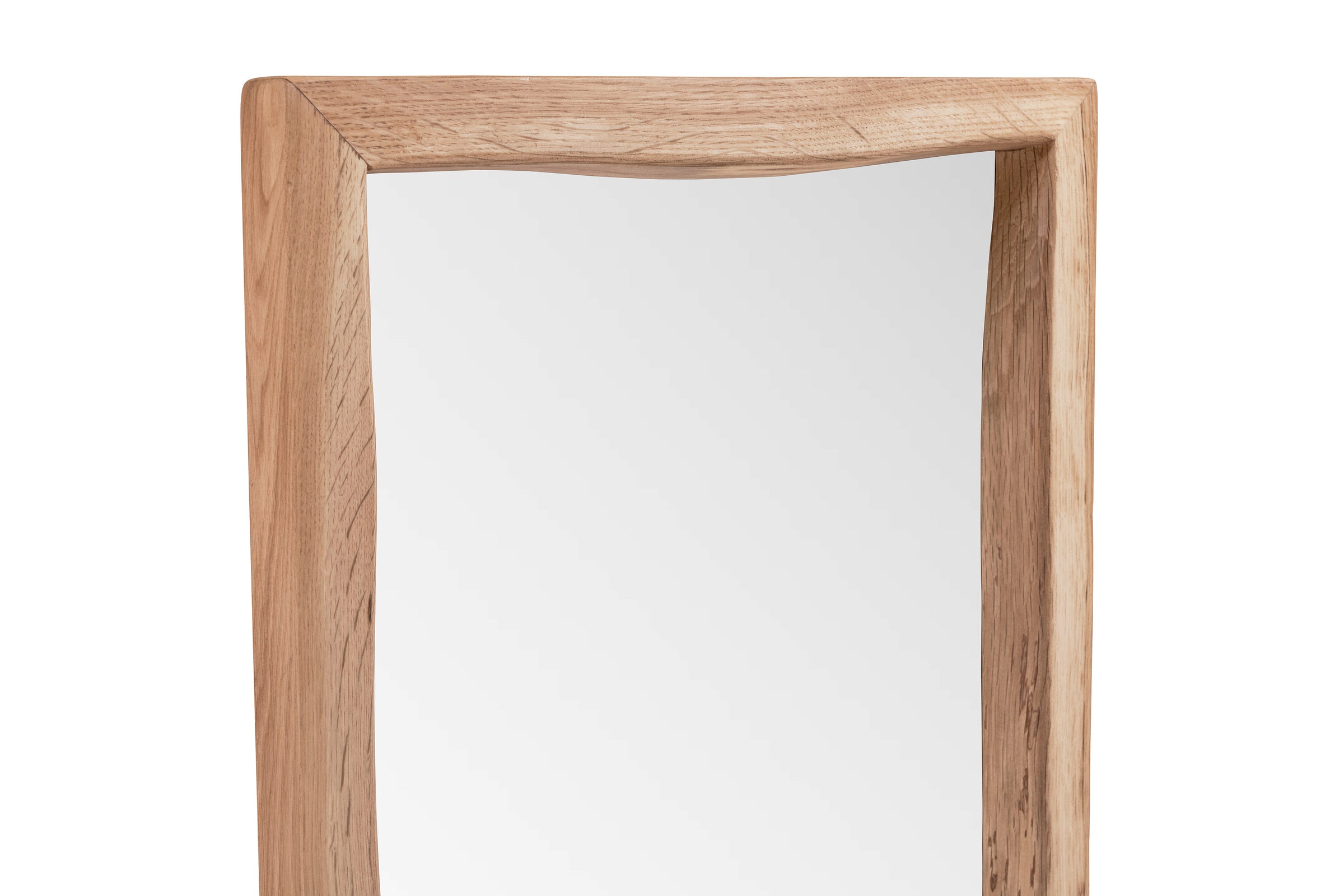 Lynn Small Mirror