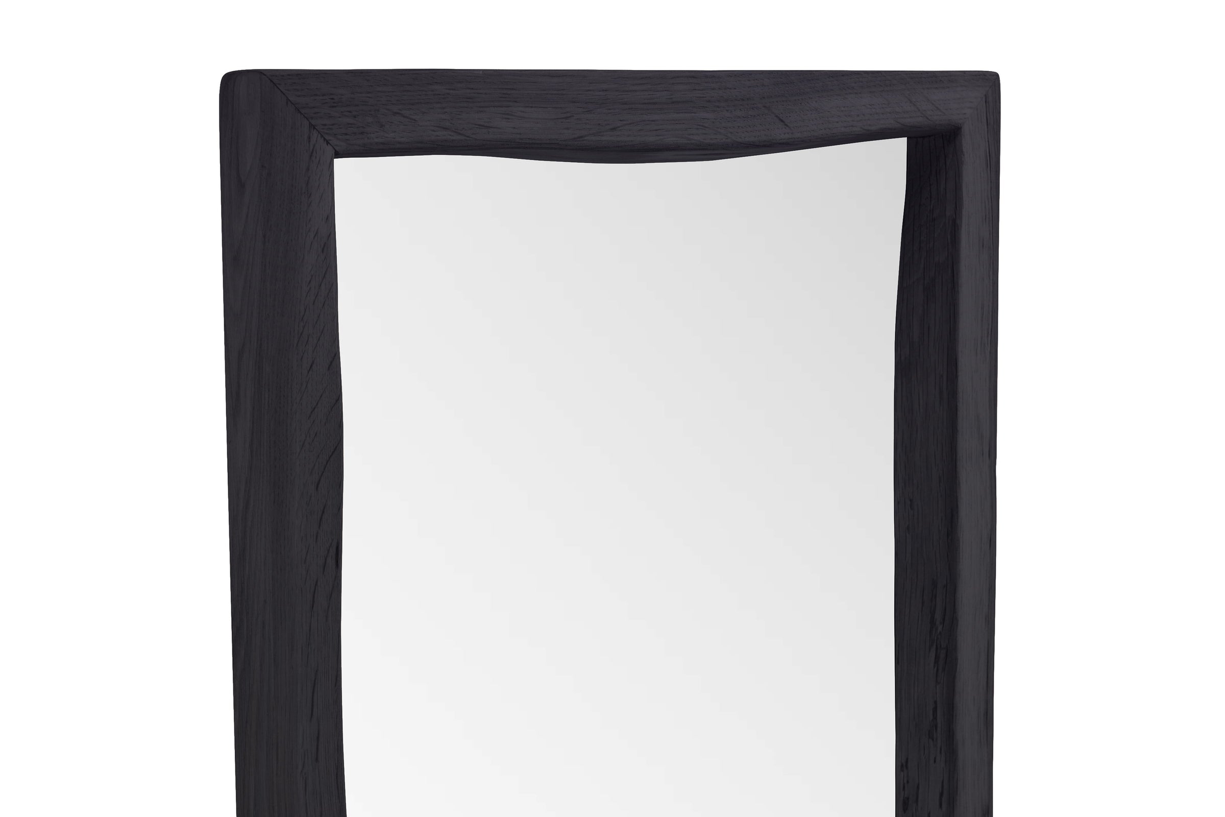 Lynn Small Mirror