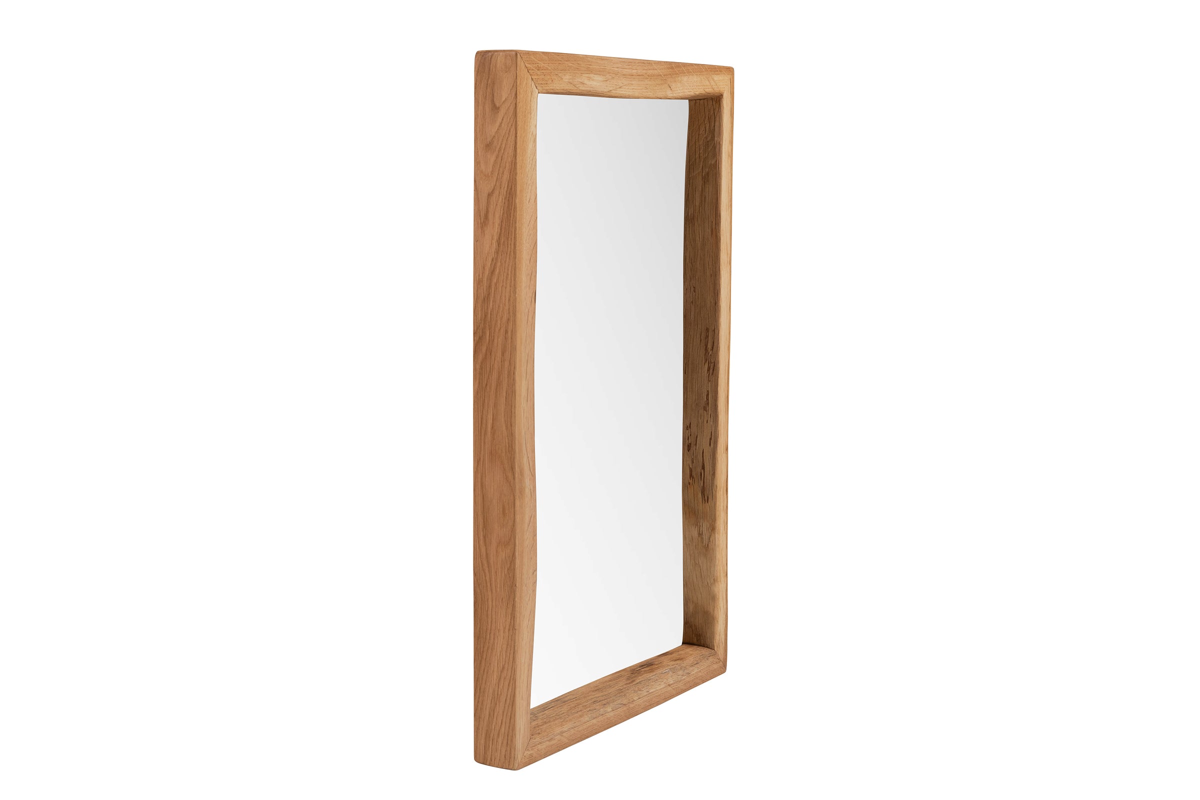 Lynn Small Mirror
