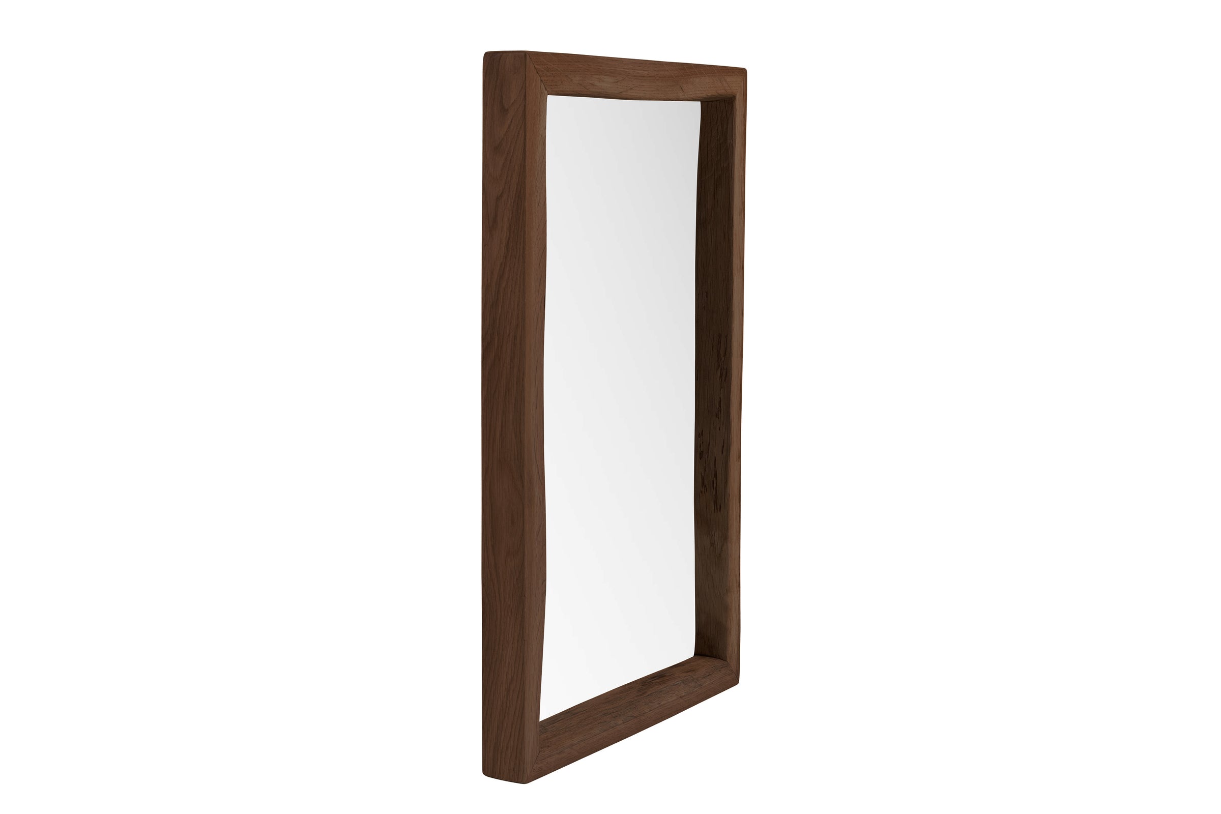 Lynn Small Mirror