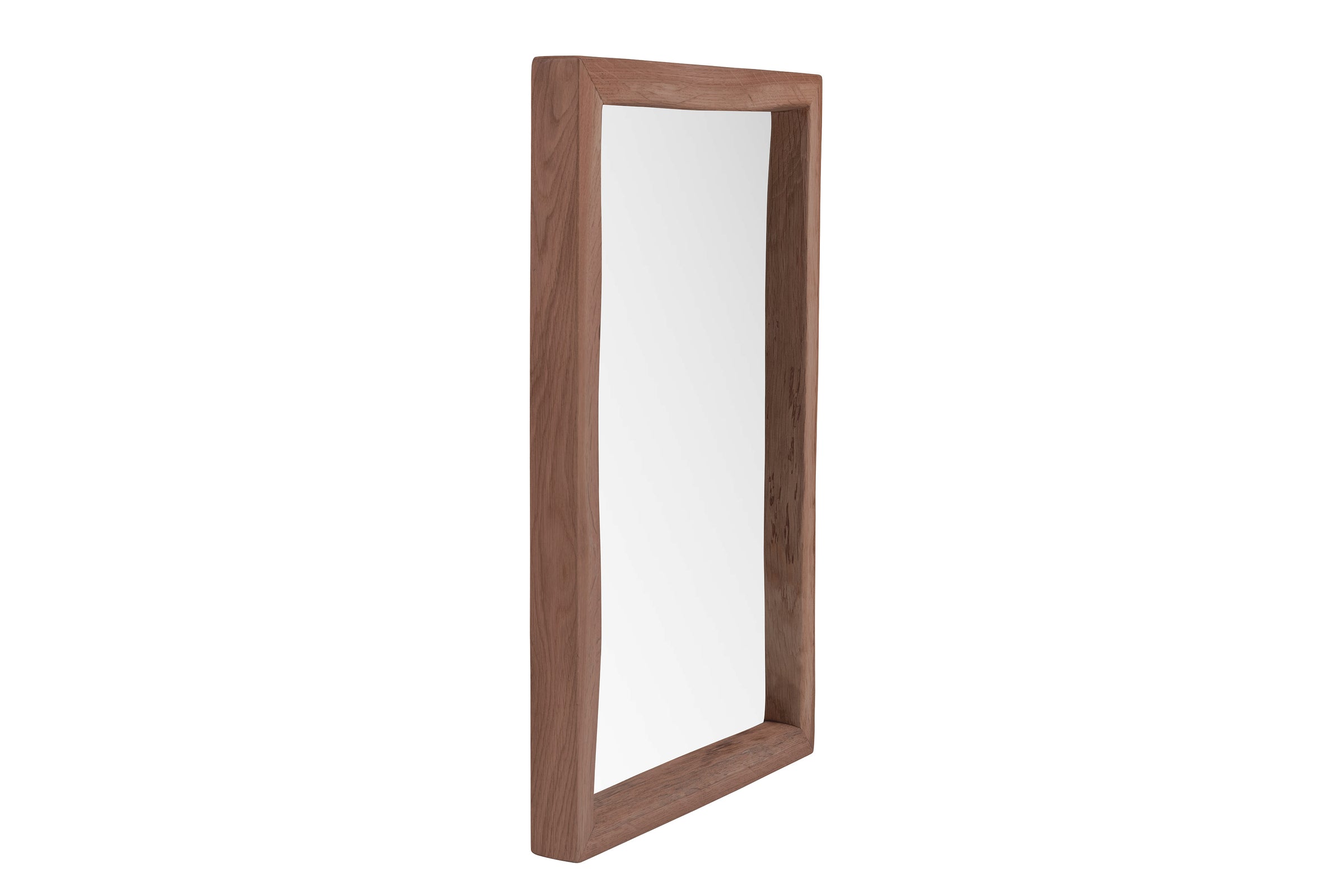 Lynn Small Mirror