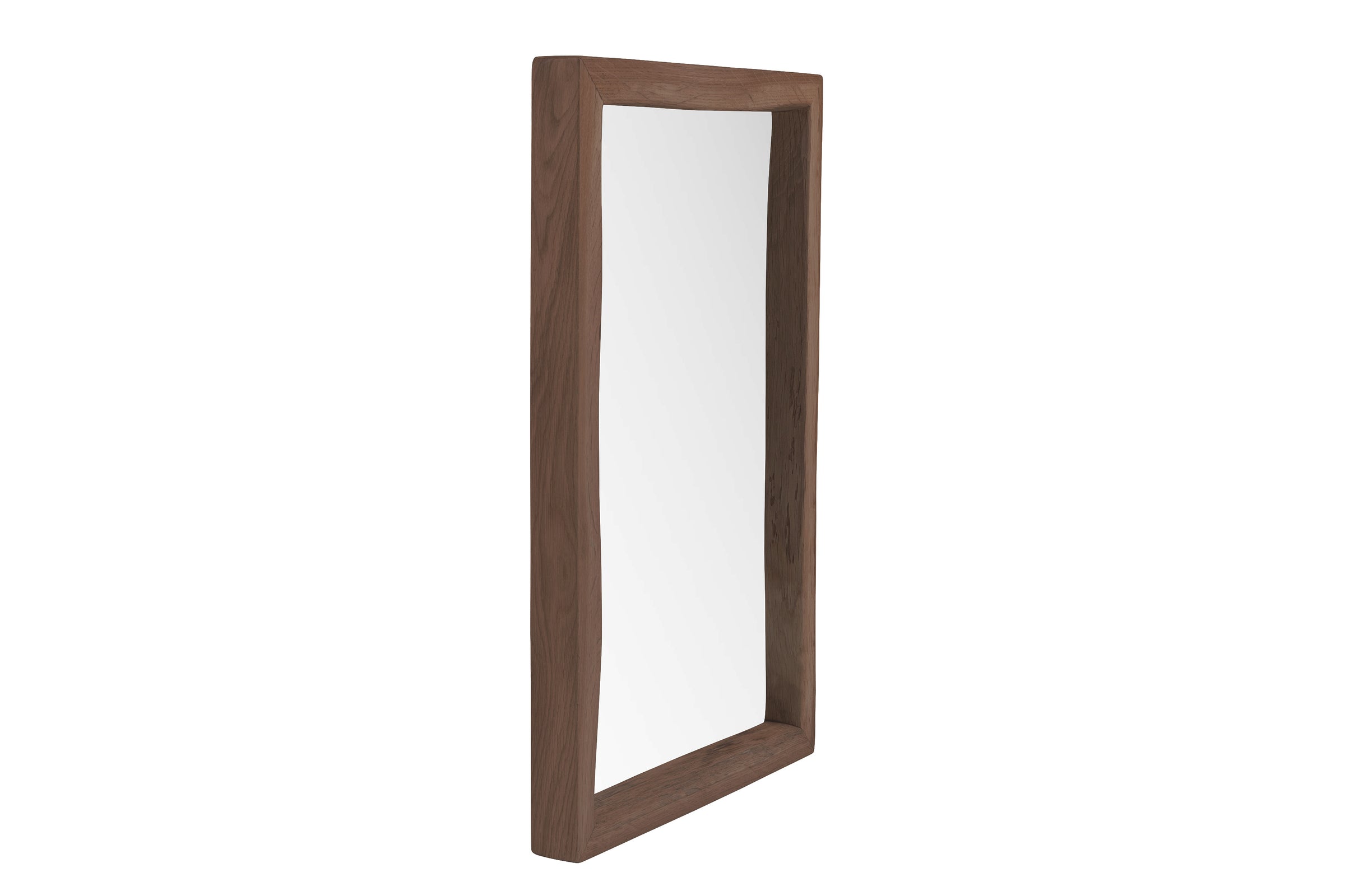 Lynn Small Mirror