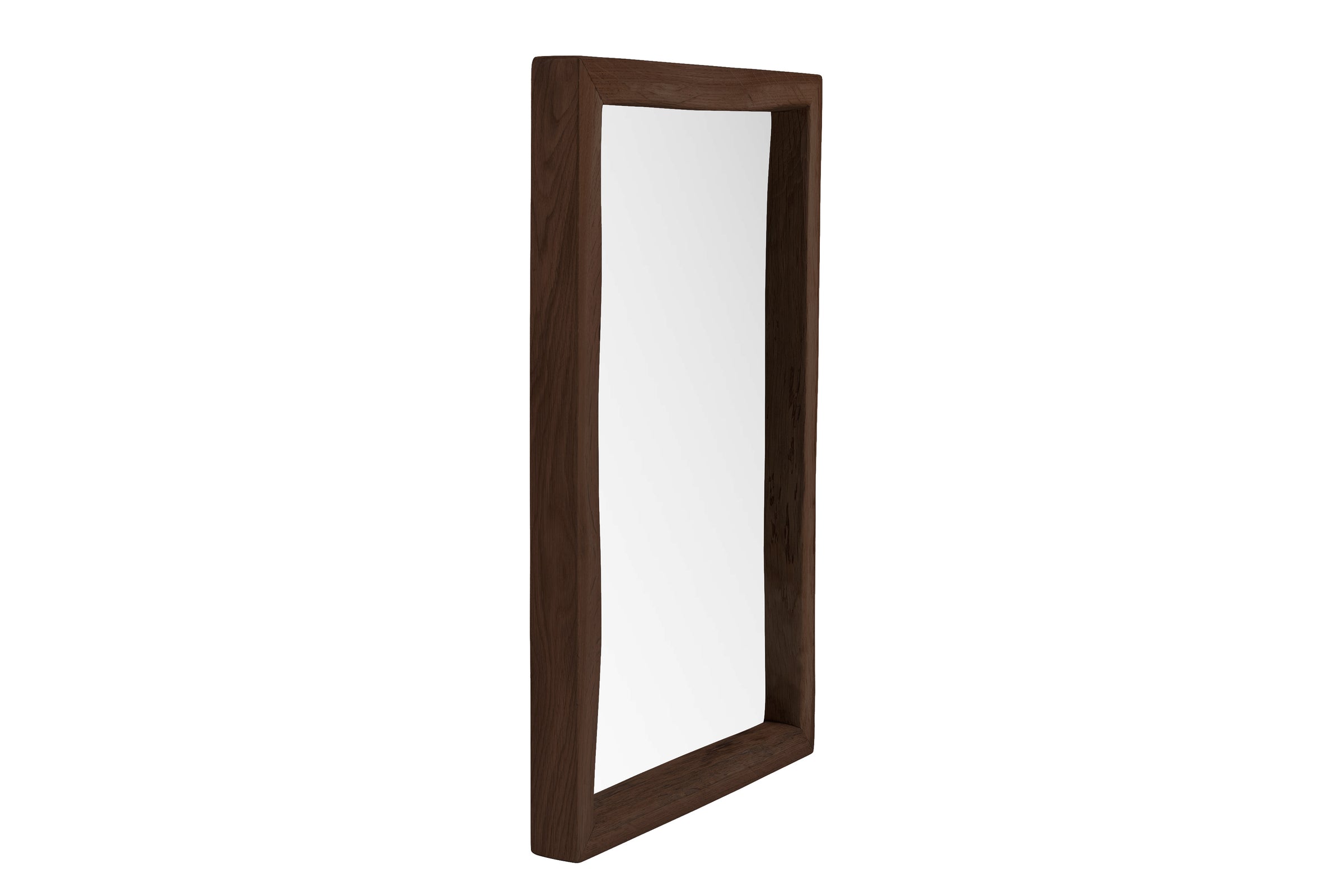 Lynn Small Mirror