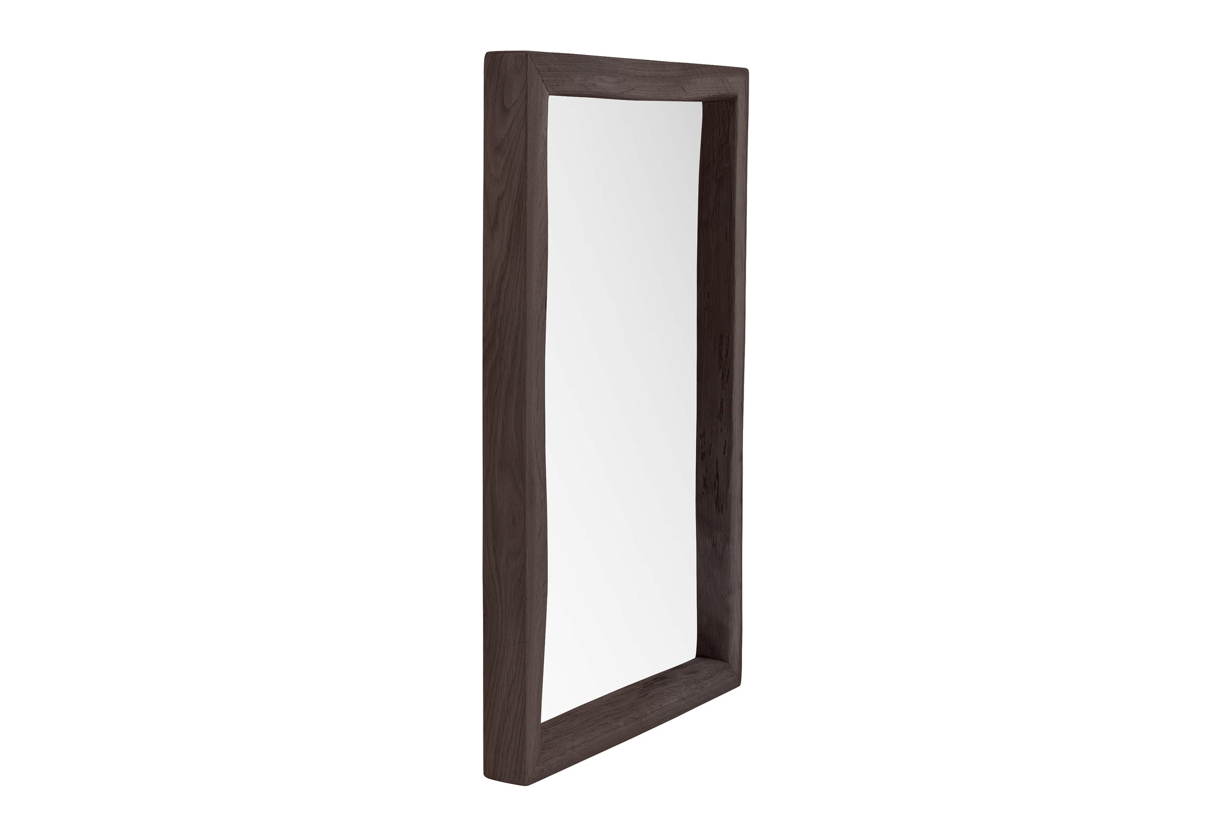 Lynn Small Mirror