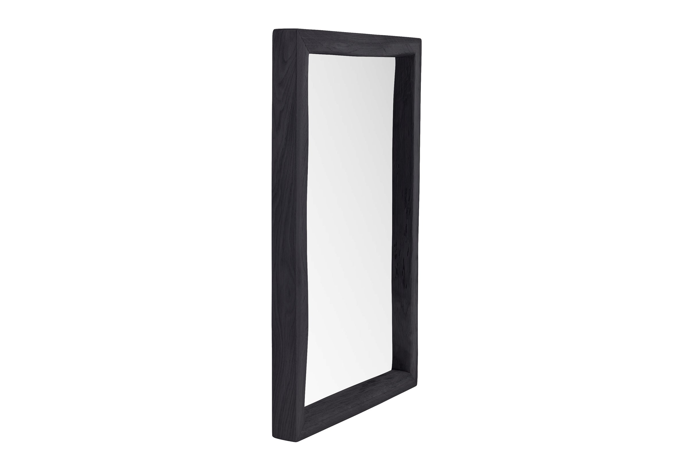 Lynn Small Mirror