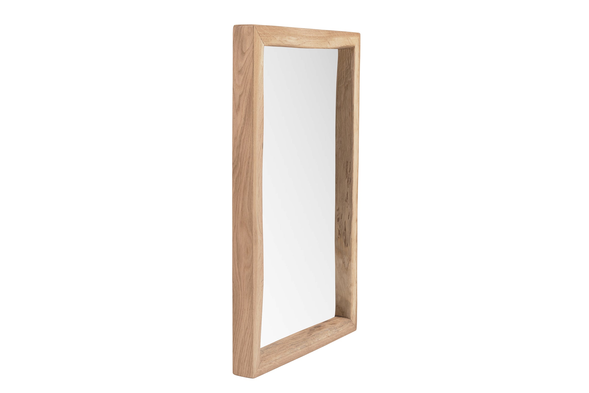 Lynn Small Mirror