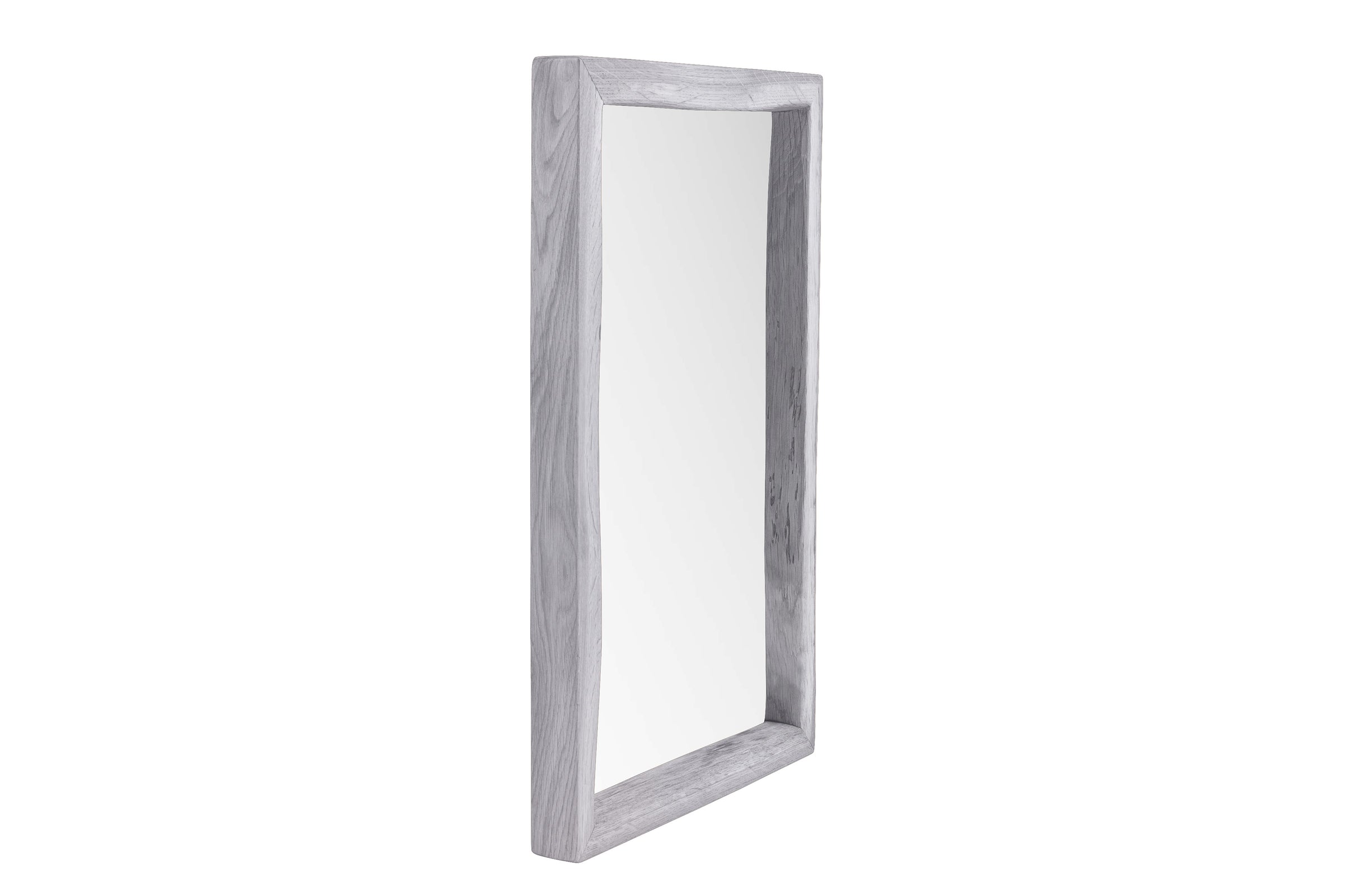 Lynn Small Mirror