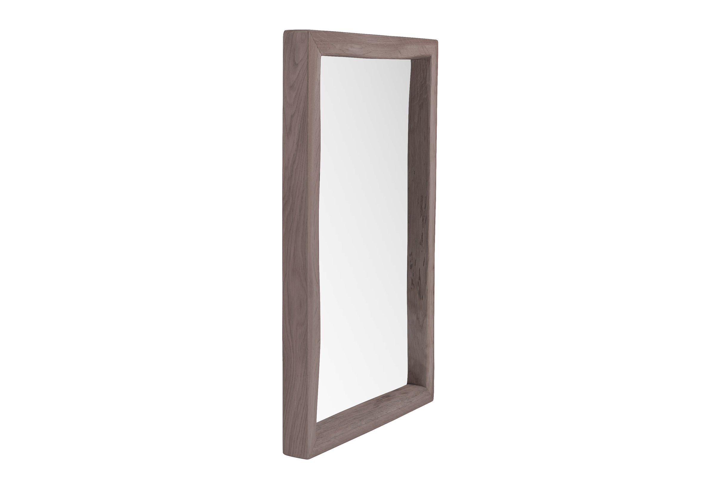 Lynn Small Mirror