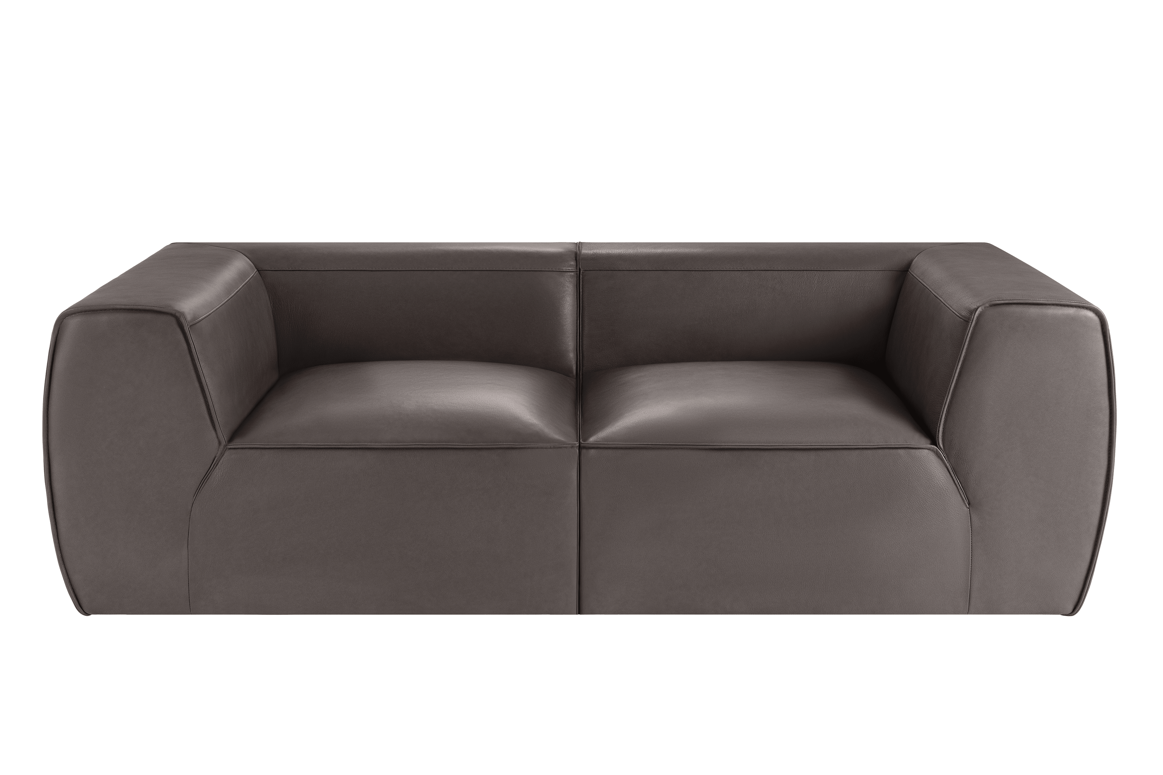 Fred Small Sofa