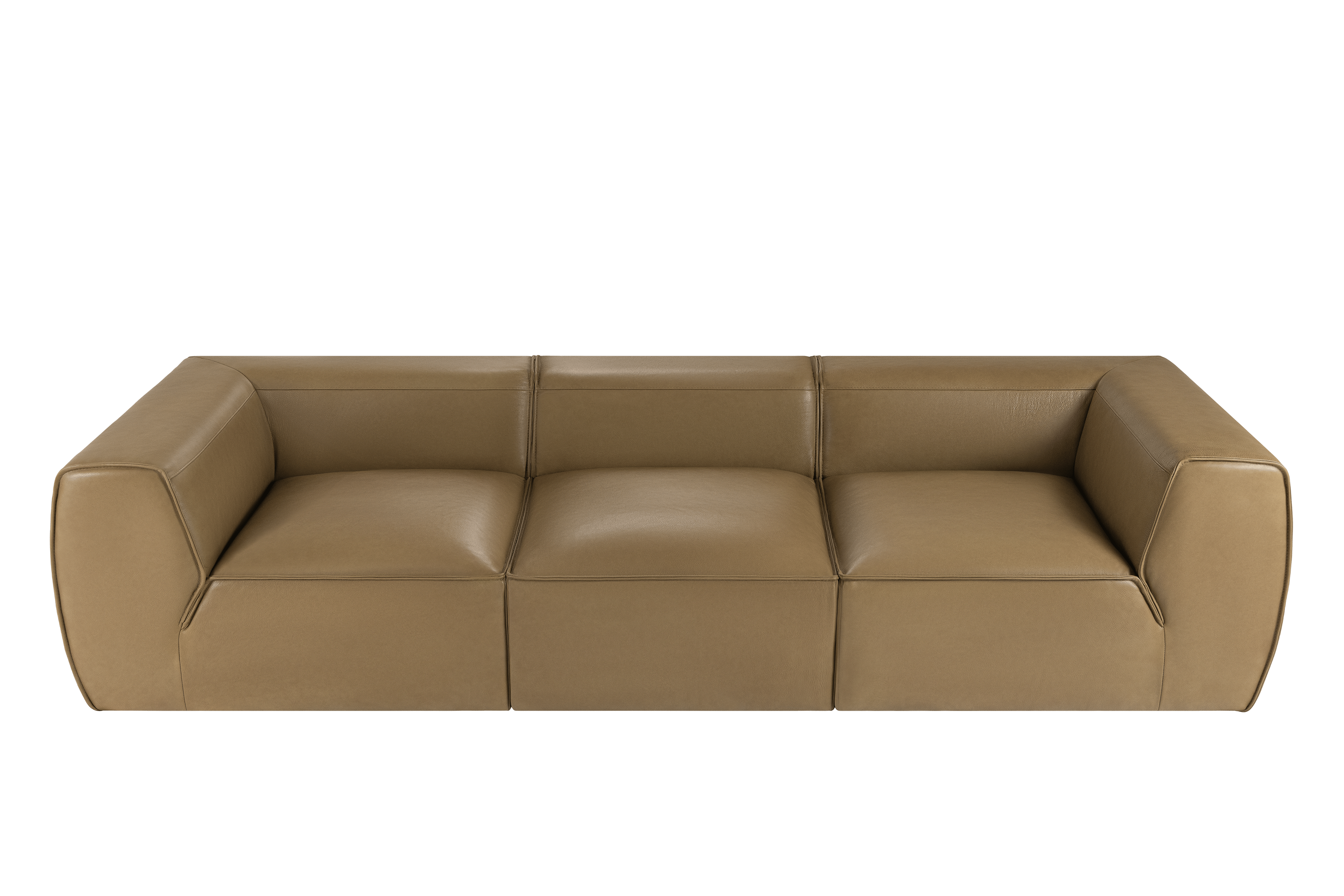 Fred Large Sofa