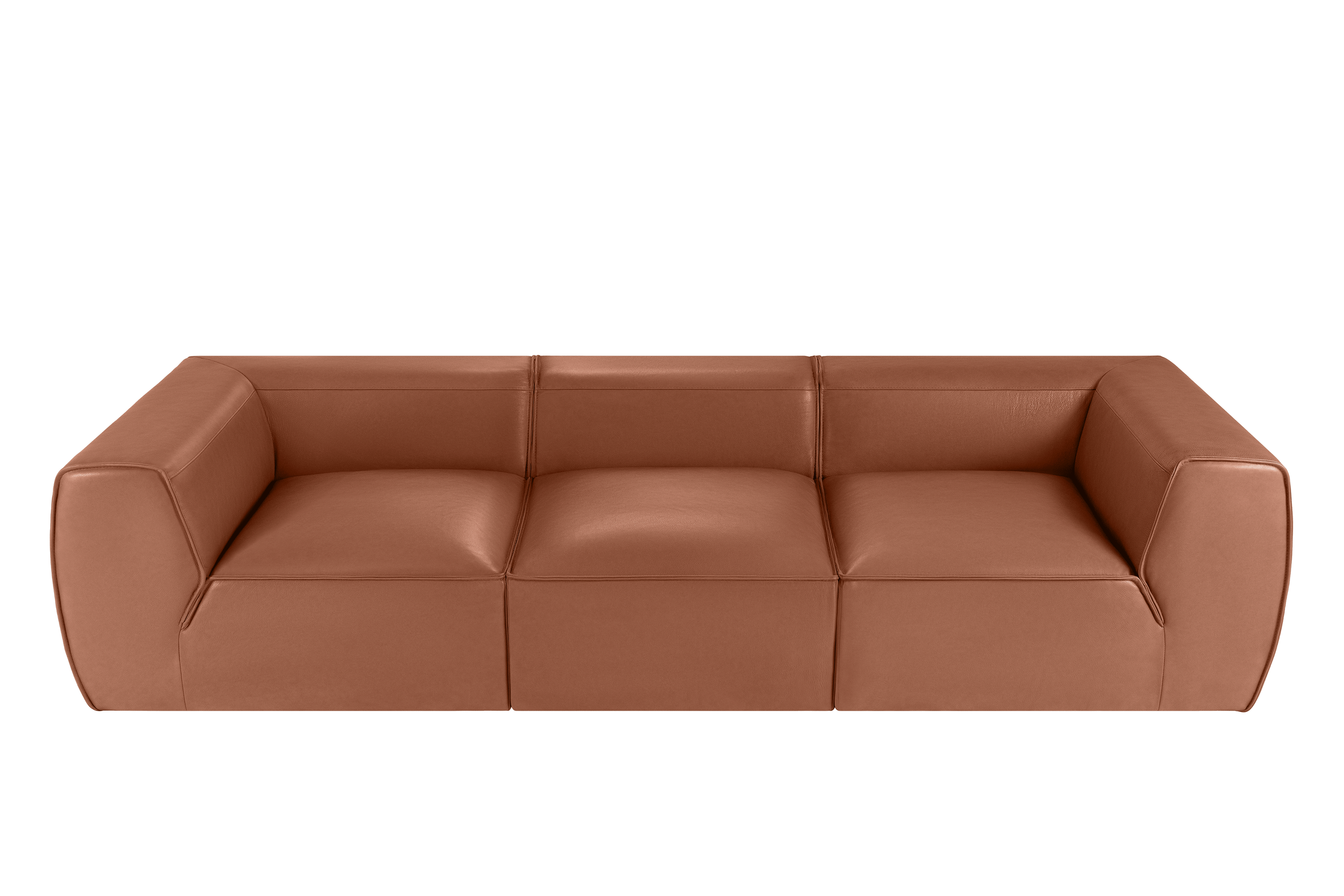 Fred Large Sofa