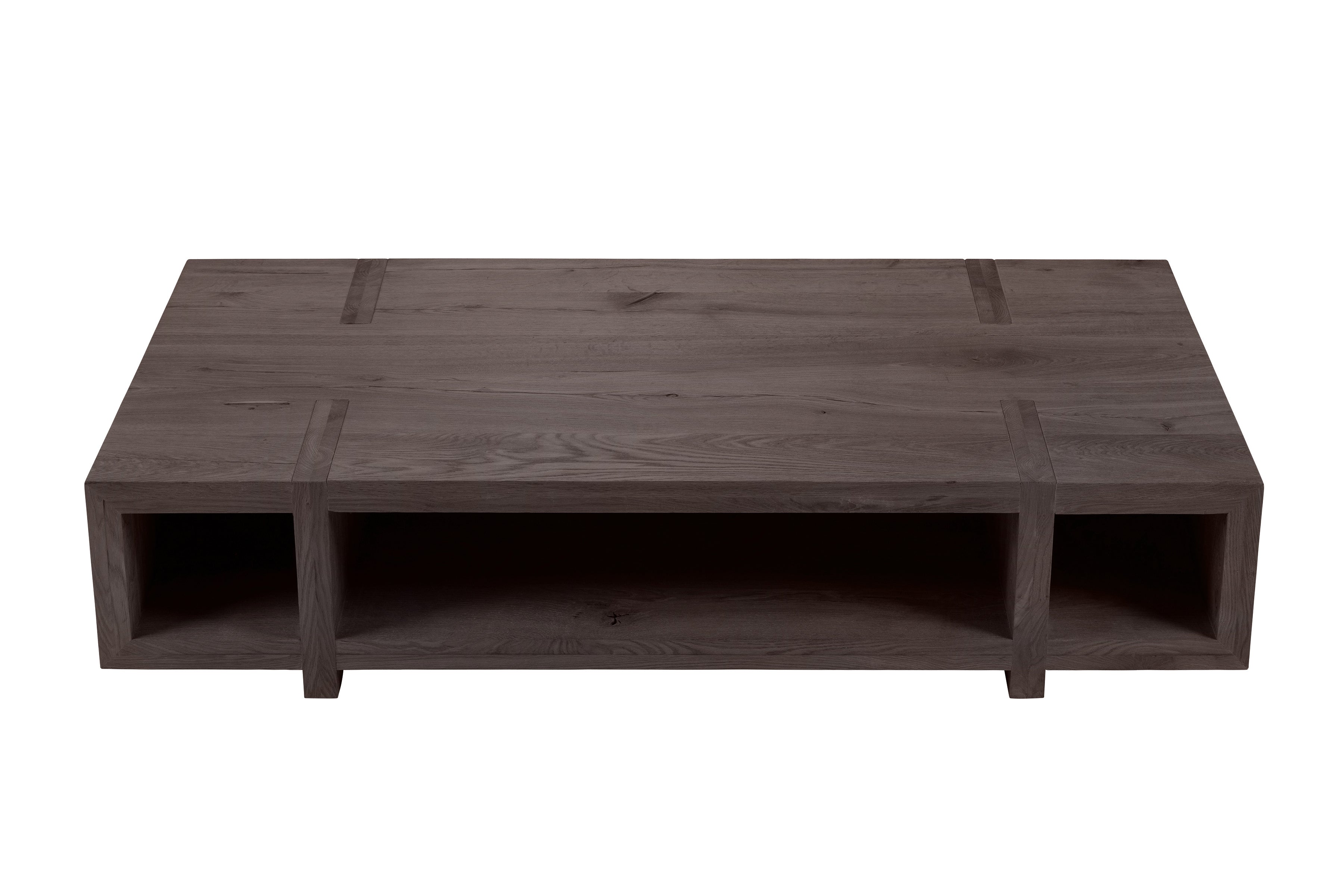 Stan Coffee Table