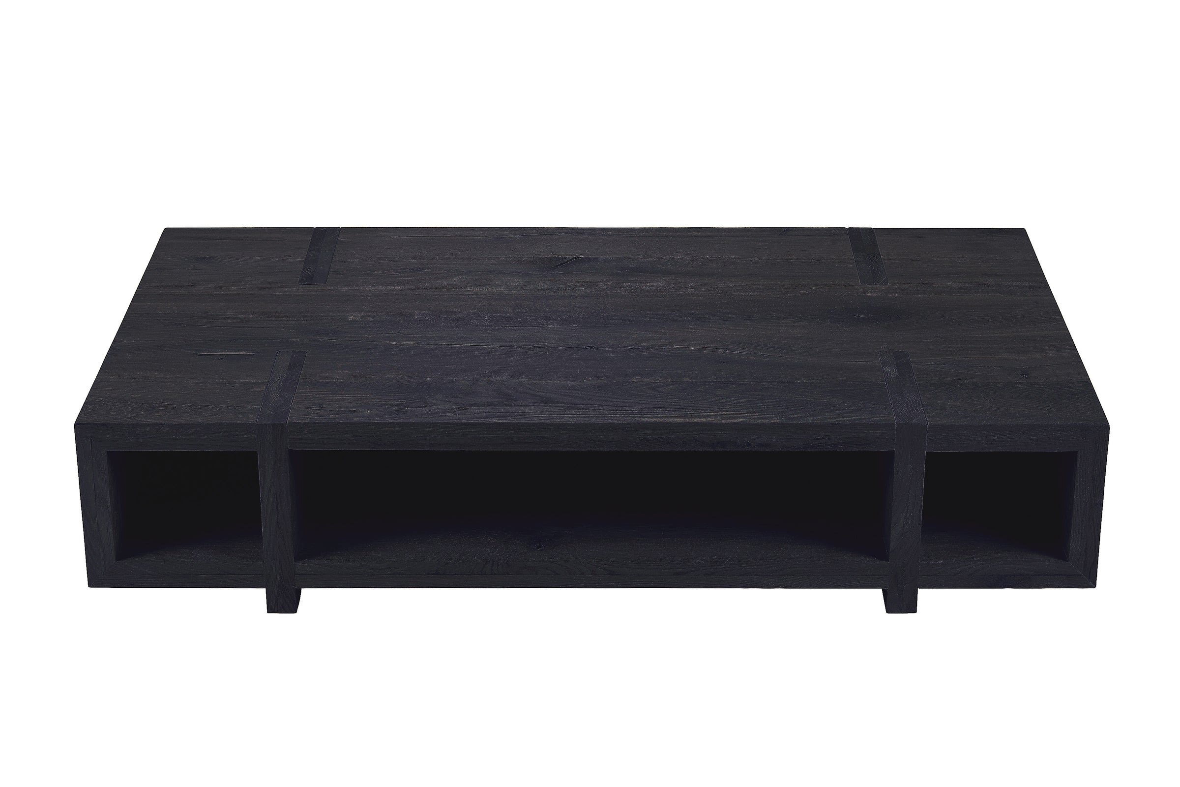 Stan Coffee Table