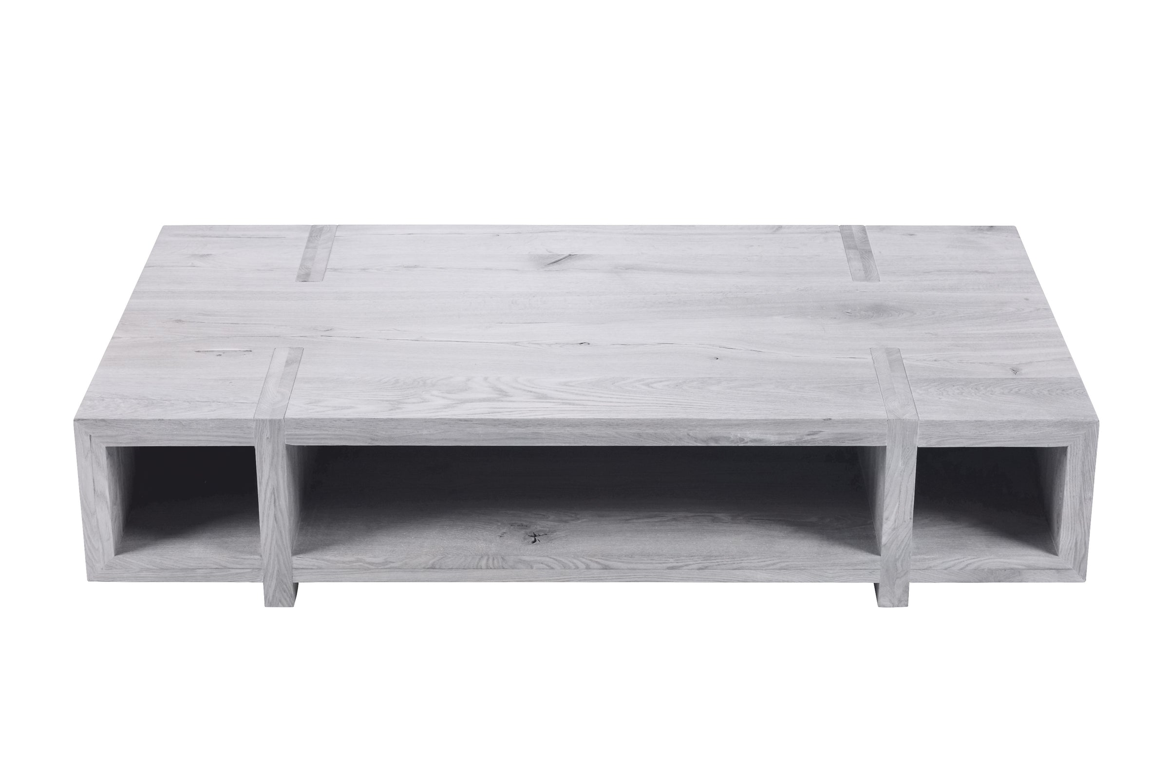 Stan Coffee Table