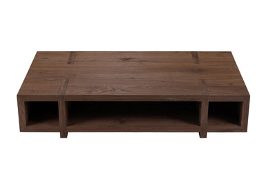 Stan Coffee Table