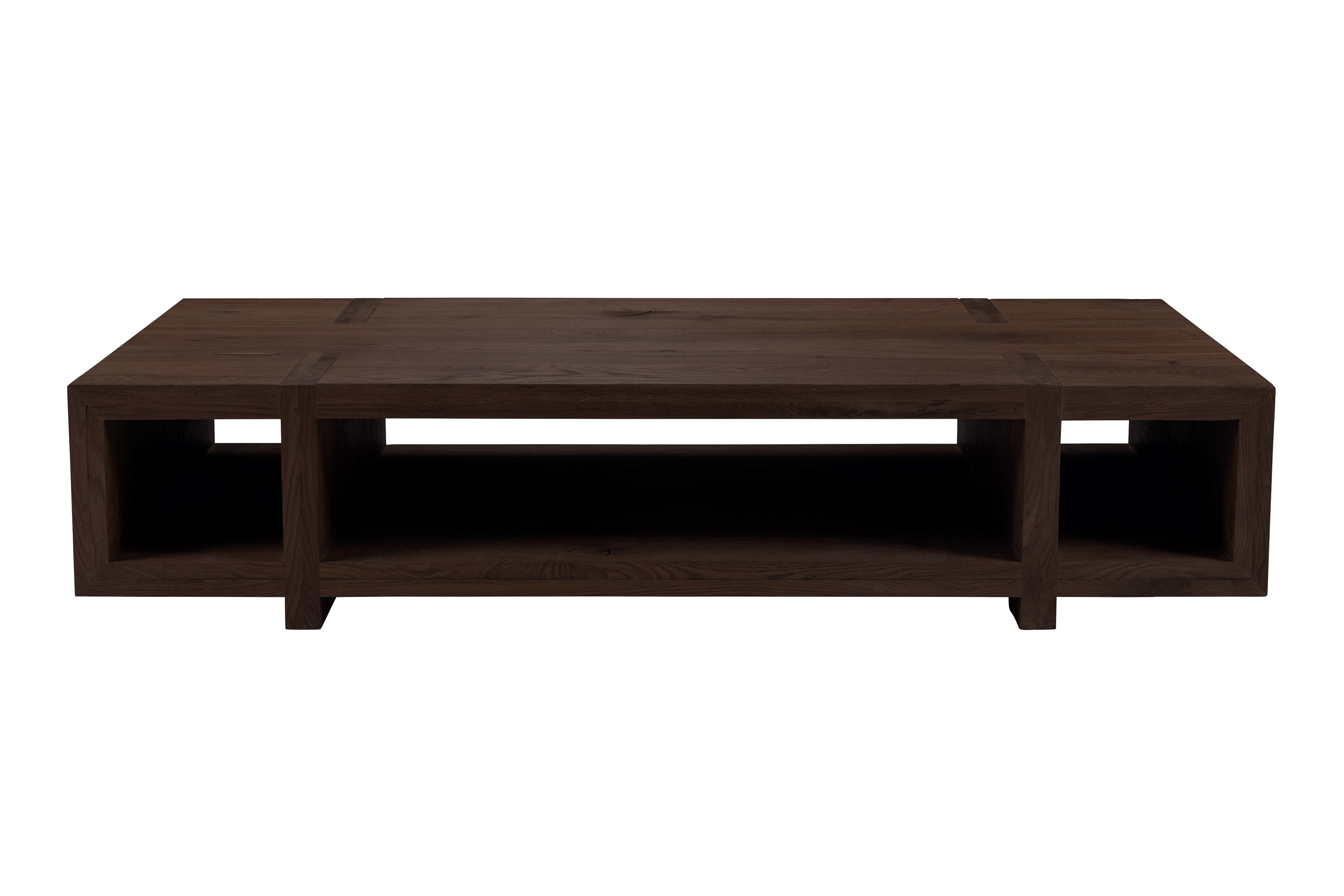 Stan Coffee Table