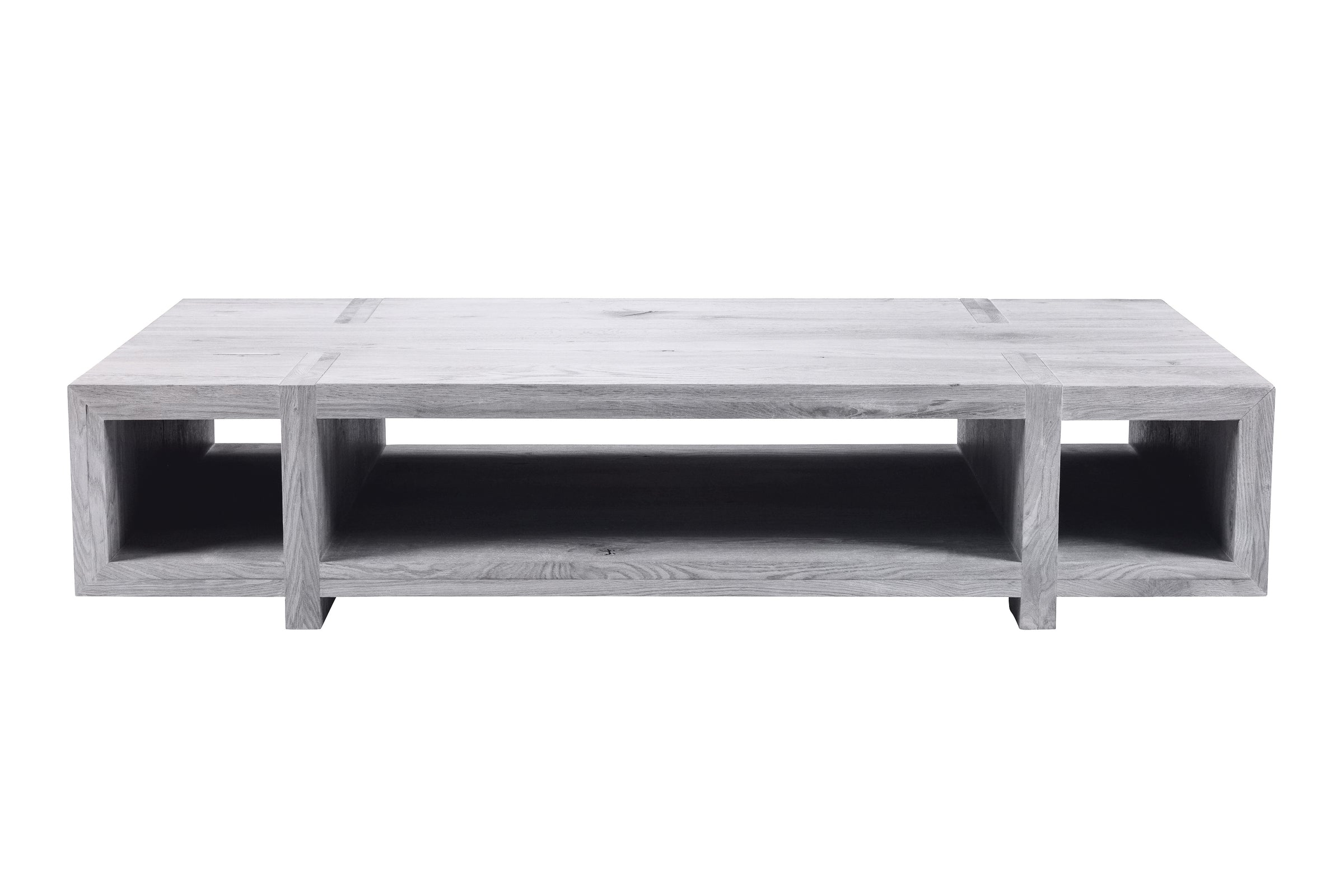 Stan Coffee Table