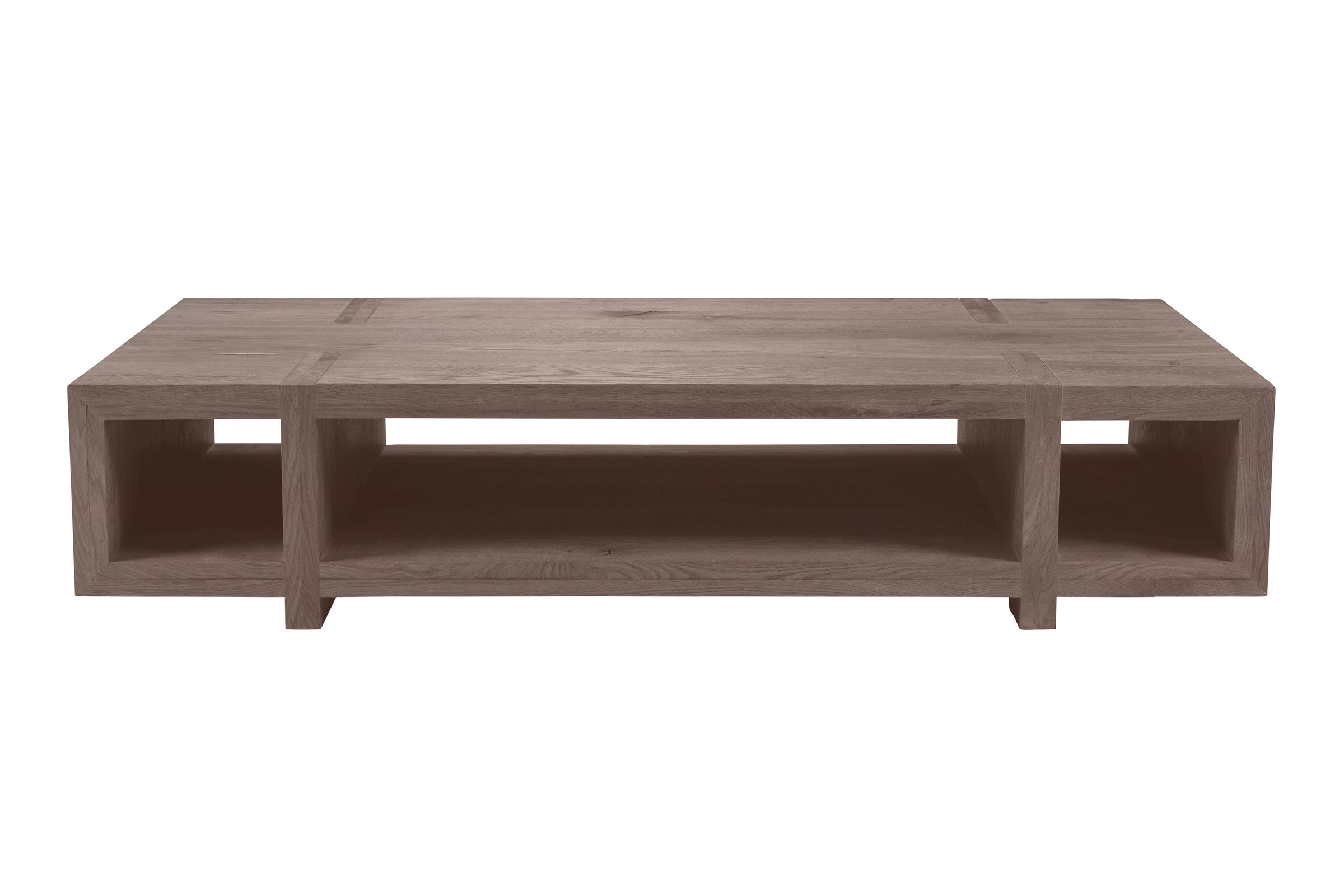 Stan Coffee Table