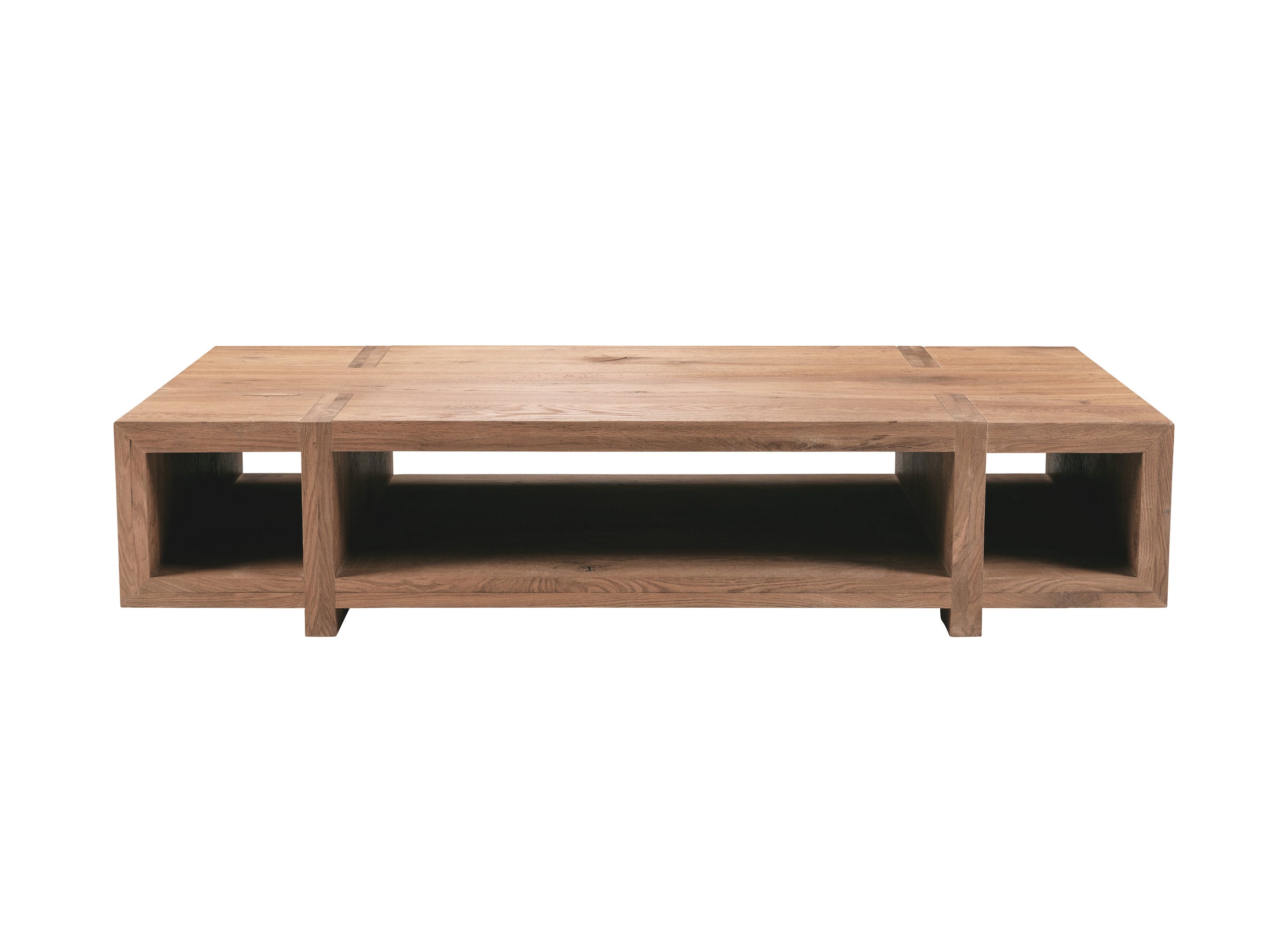 Stan Coffee Table