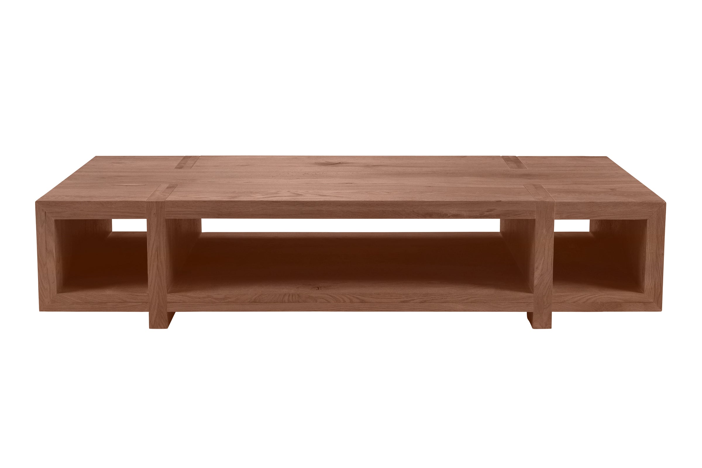 Stan Coffee Table