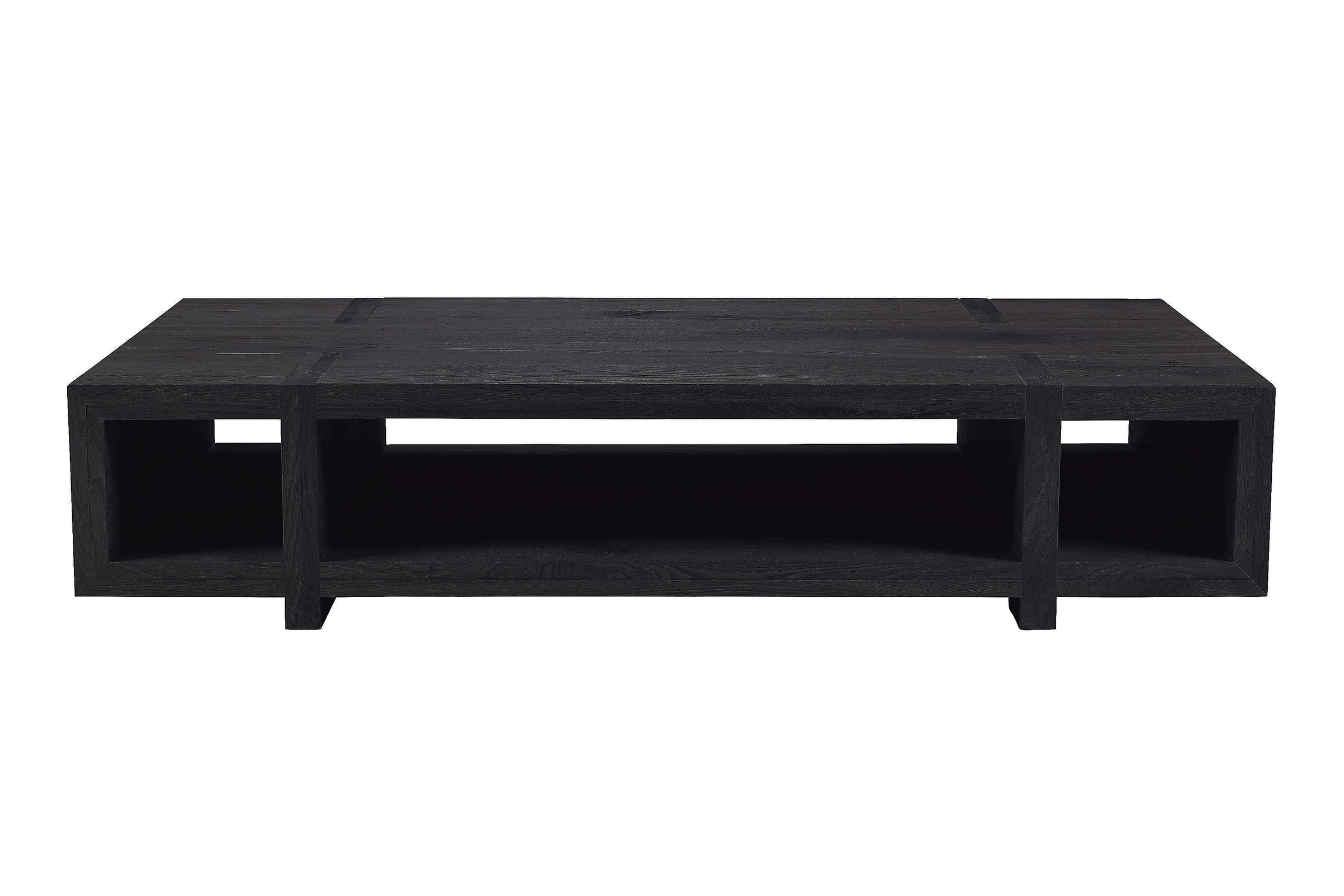 Stan Coffee Table