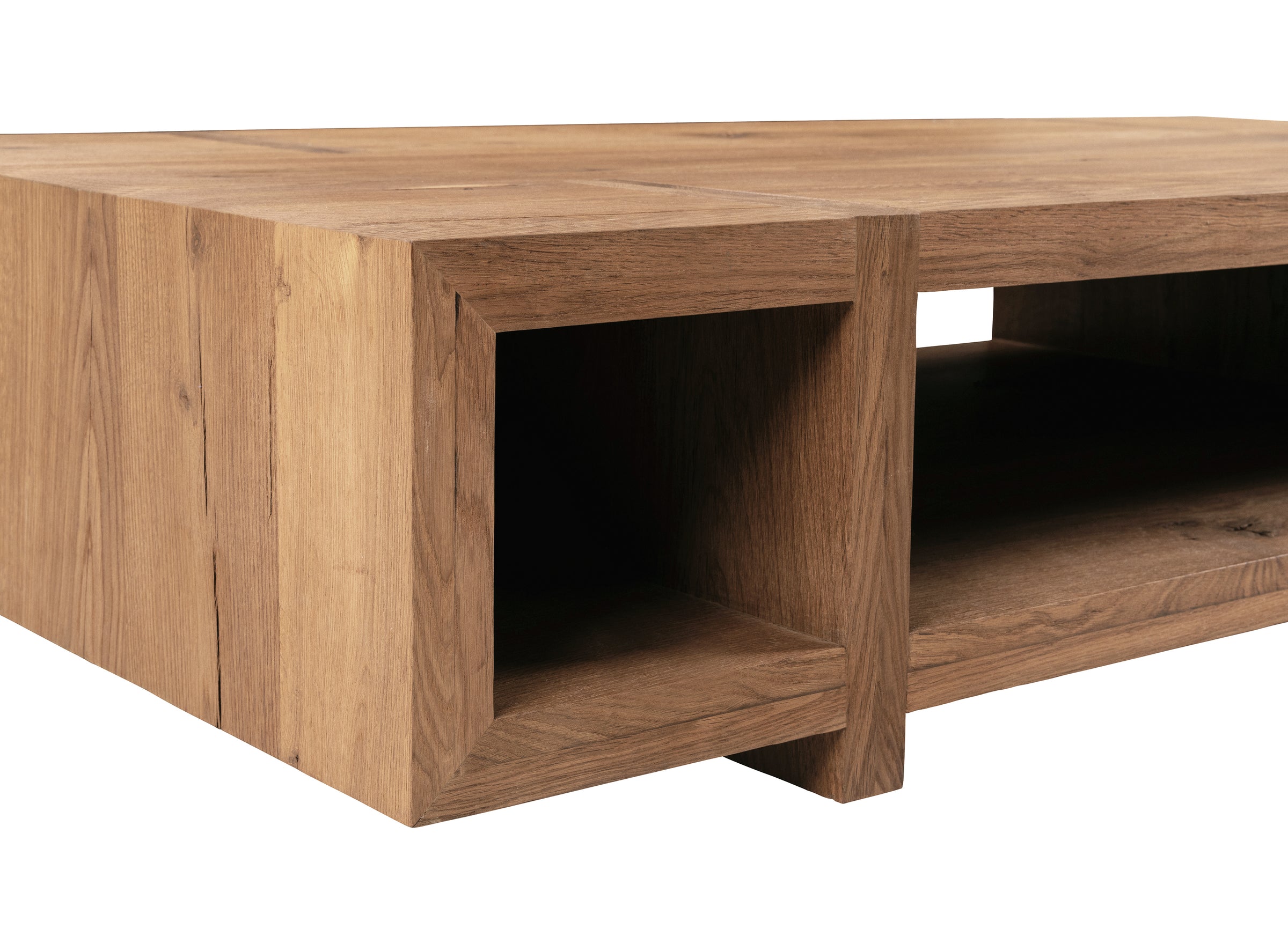 Stan Coffee Table