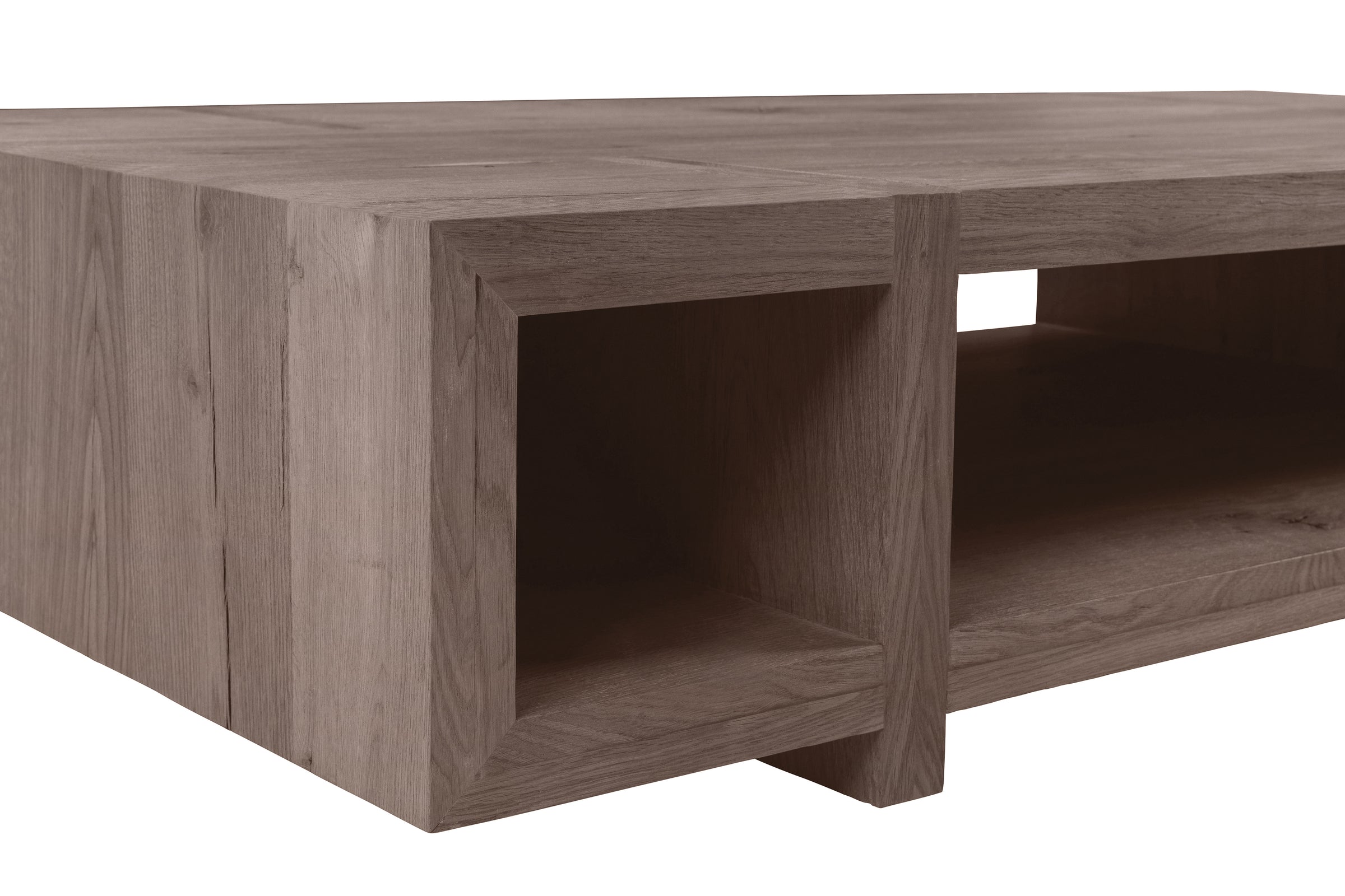 Stan Coffee Table
