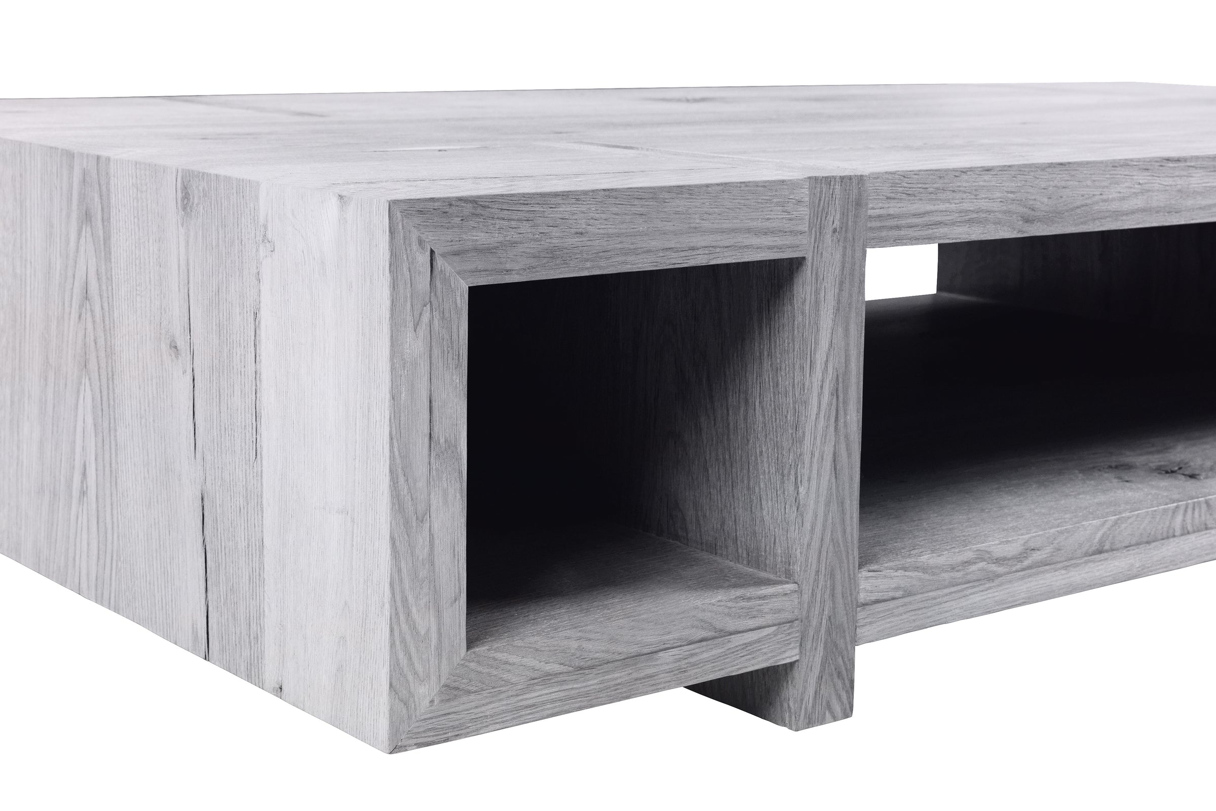 Stan Coffee Table