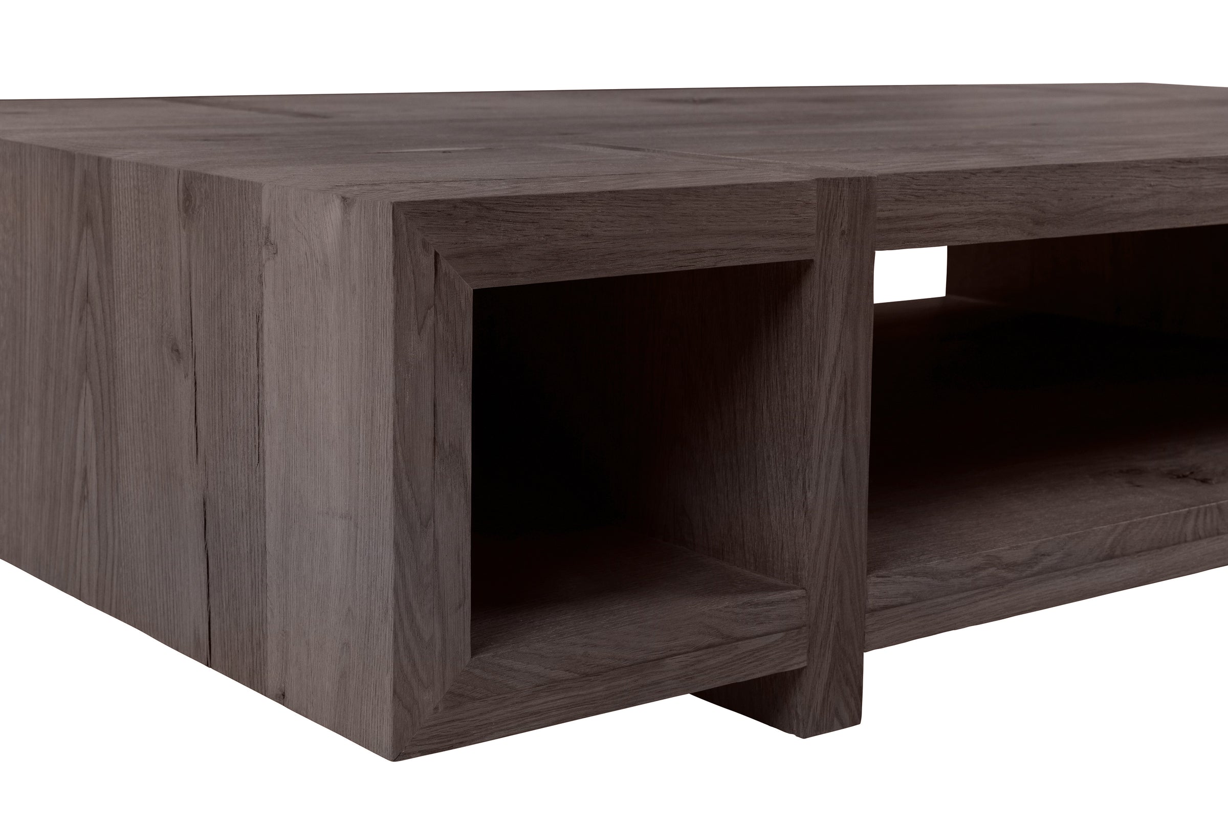 Stan Coffee Table