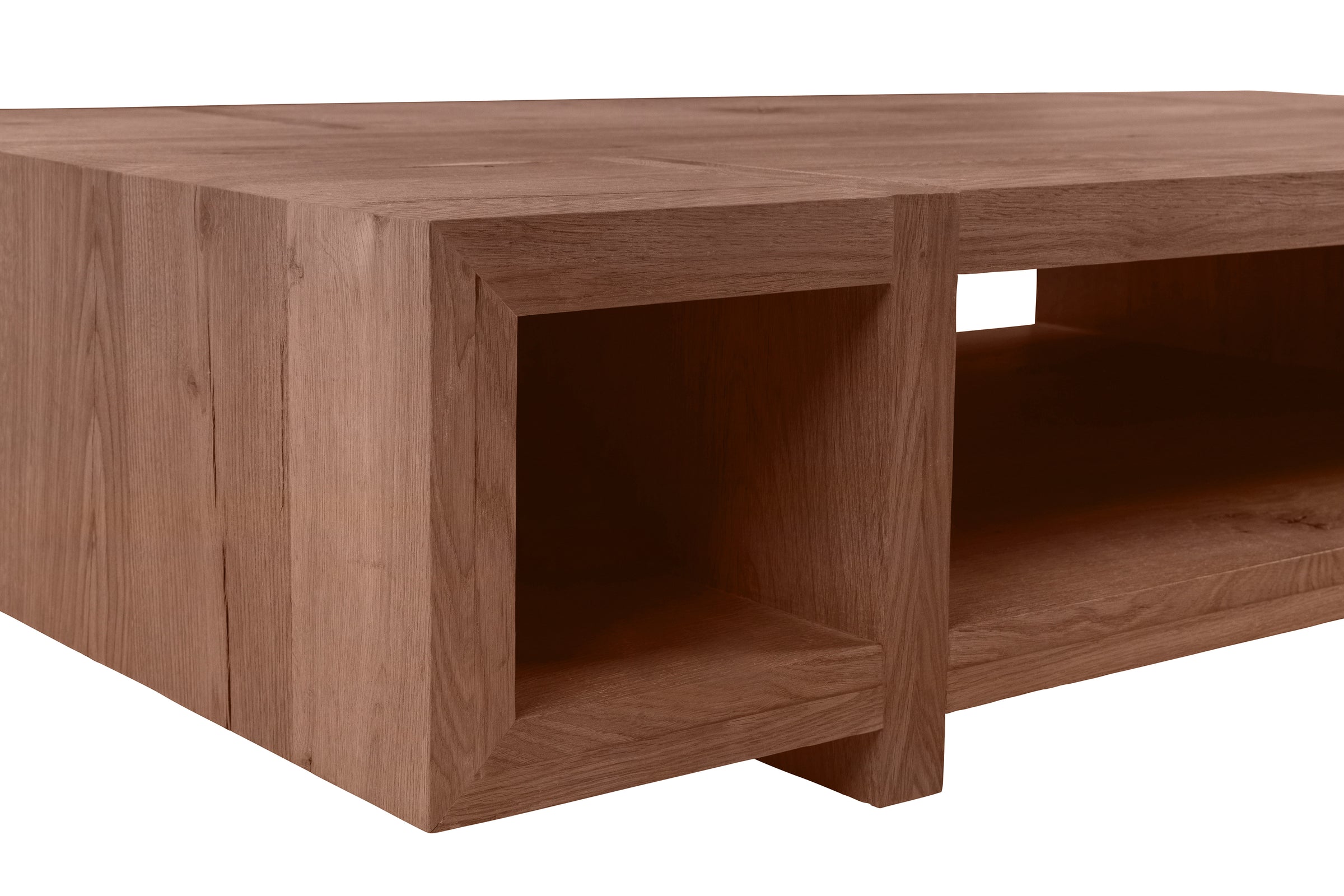 Stan Coffee Table