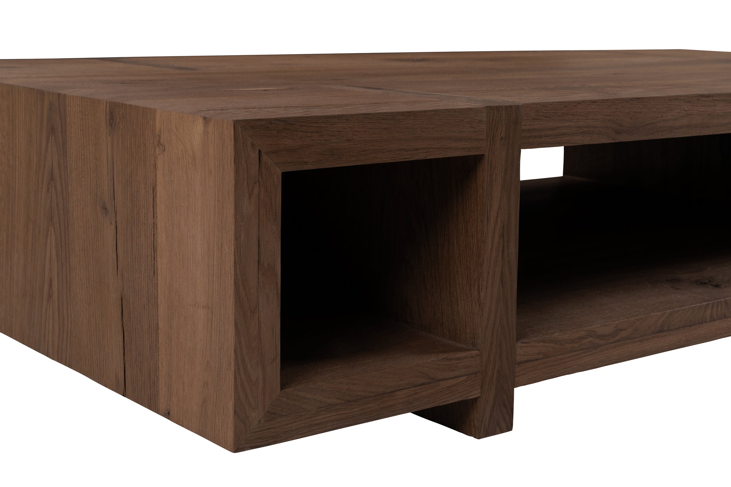 Stan Coffee Table