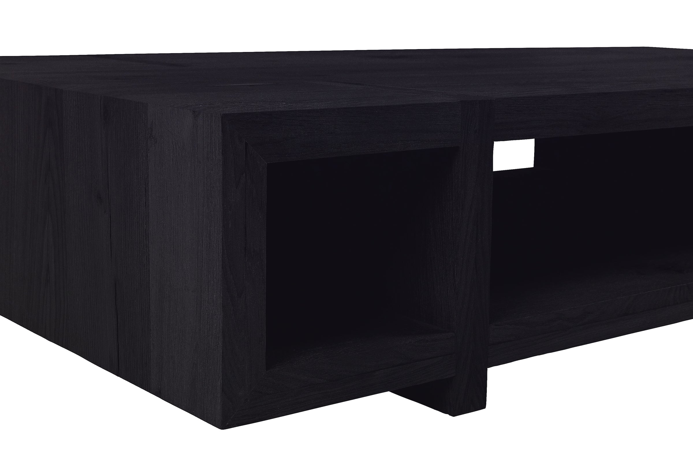 Stan Coffee Table