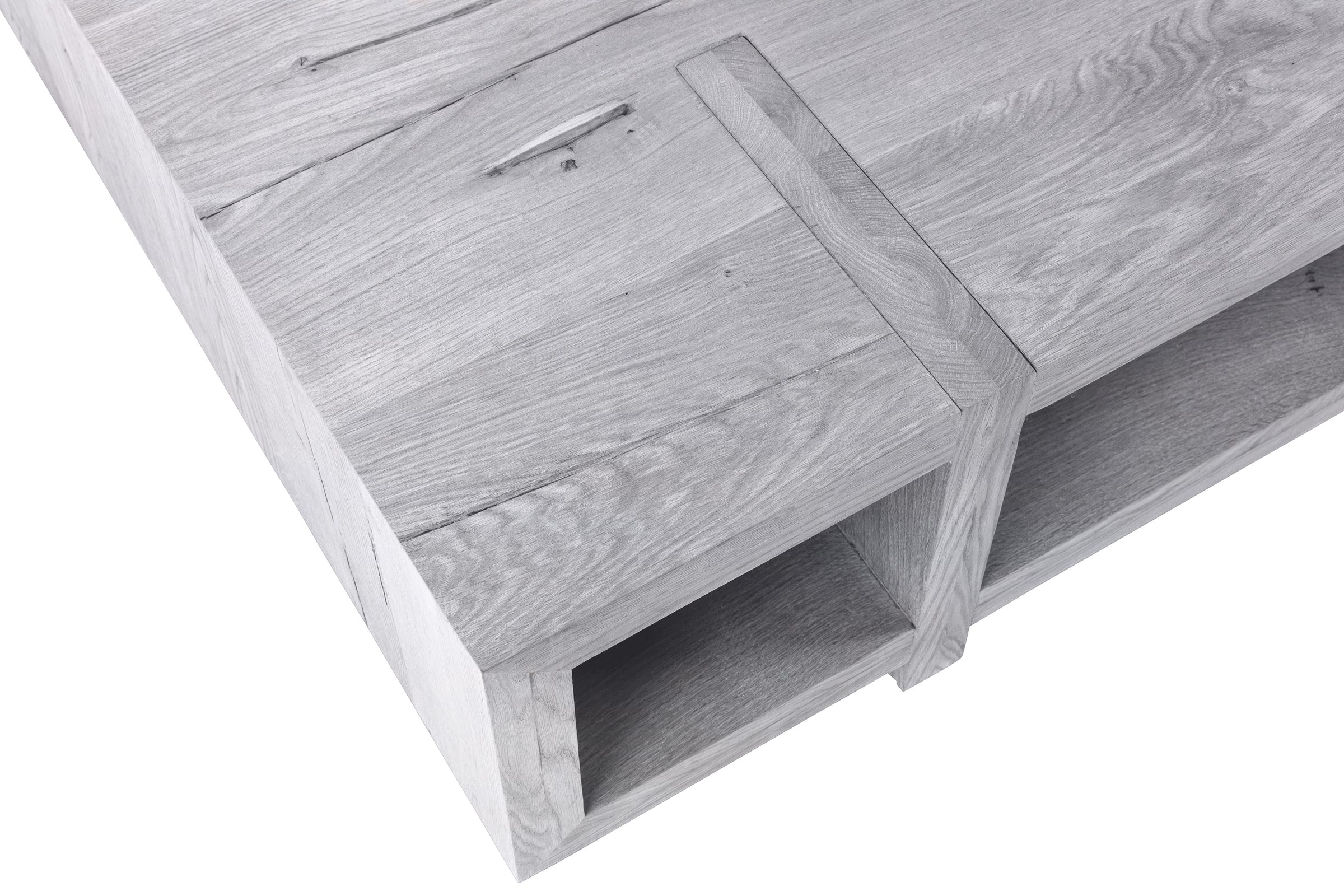 Stan Coffee Table