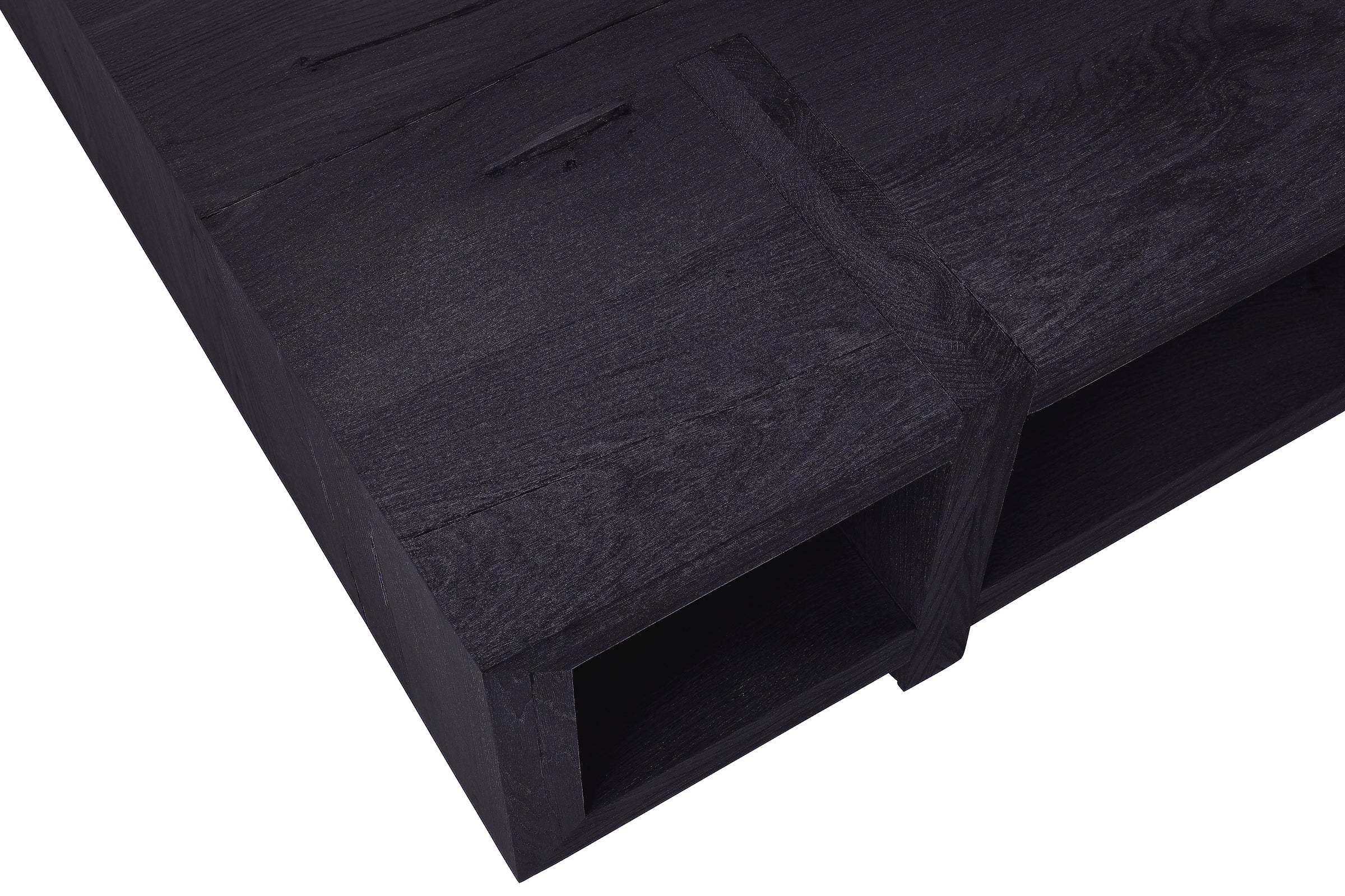 Stan Coffee Table